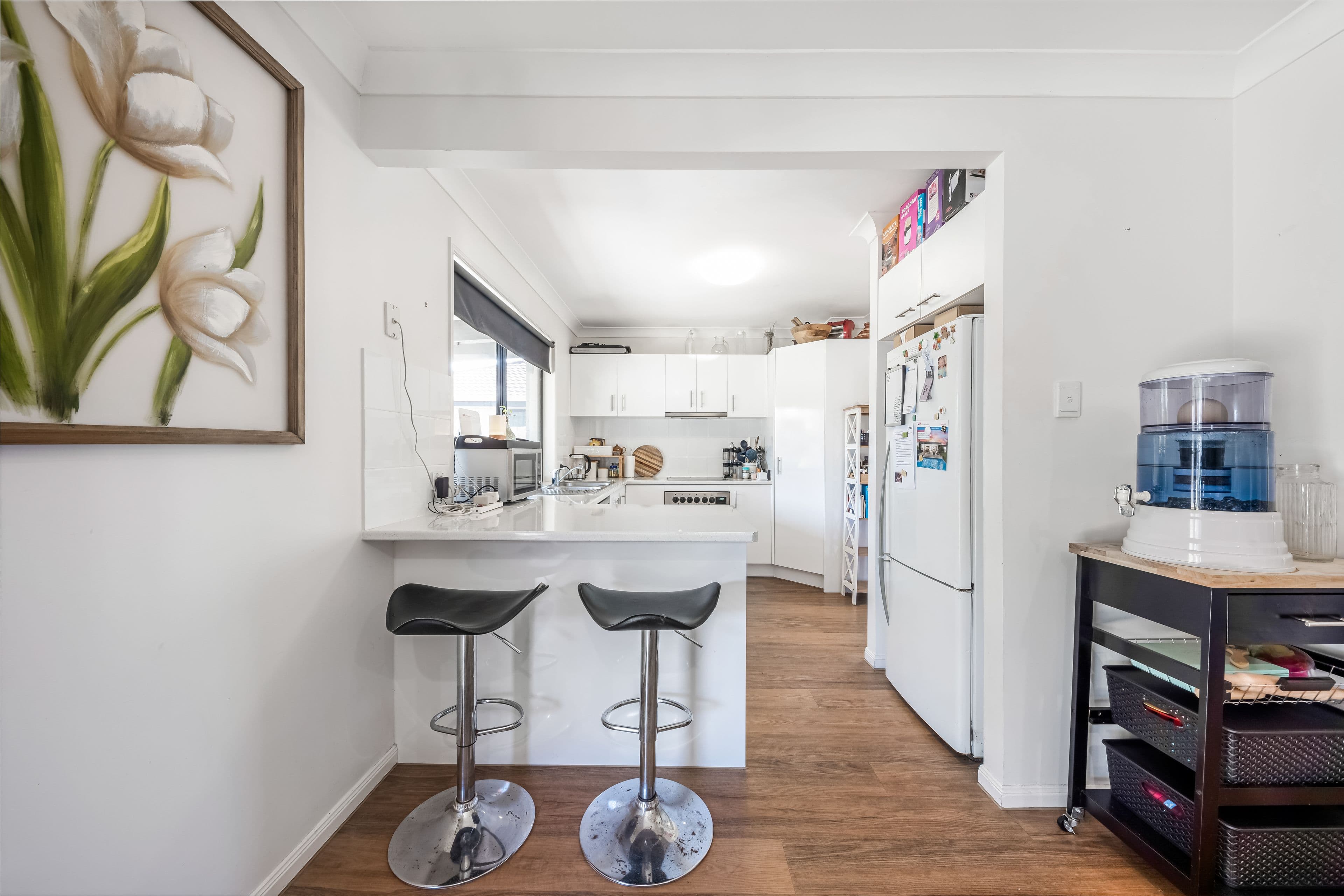 7 Explorer Street, Sippy Downs QLD 4556, Sippy Downs - Thumbnail 8