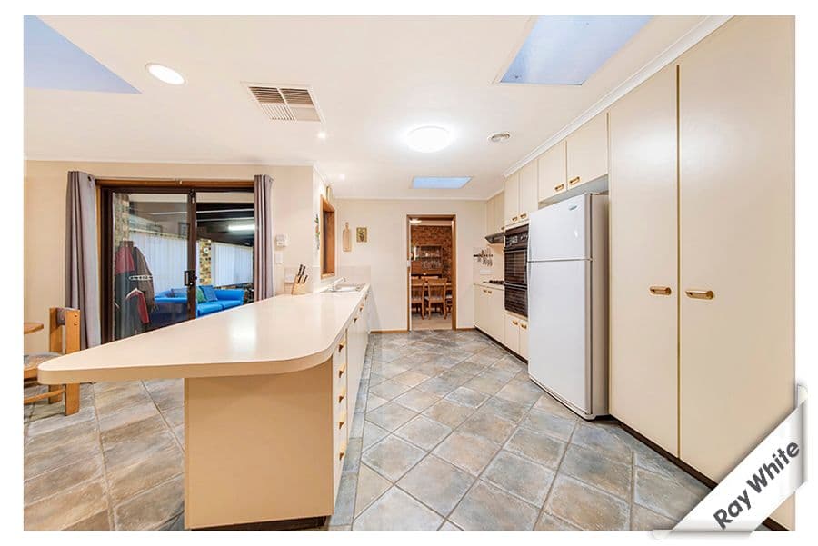 6 Bancks Crescent, McKellar ACT 2617, McKellar - Thumbnail 3