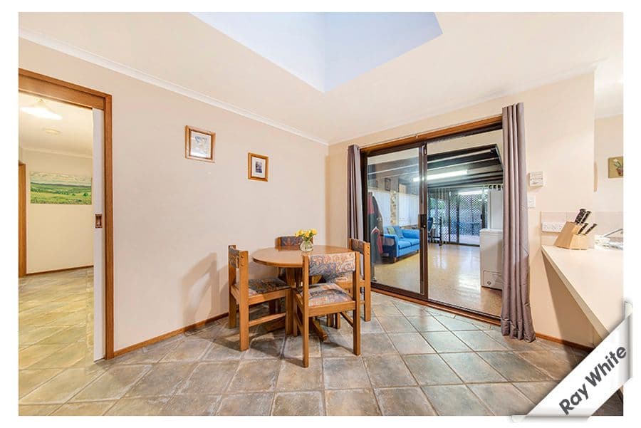6 Bancks Crescent, McKellar ACT 2617, McKellar - Thumbnail 4