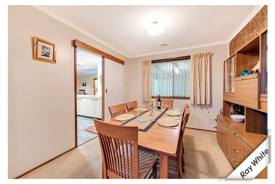 6 Bancks Crescent, McKellar ACT 2617, McKellar - Thumbnail 5
