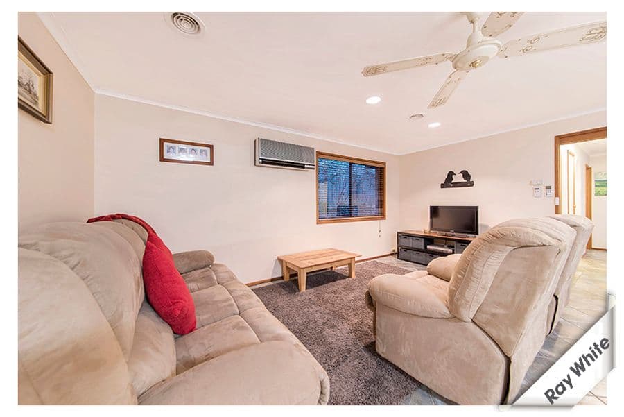 6 Bancks Crescent, McKellar ACT 2617, McKellar - Thumbnail 6