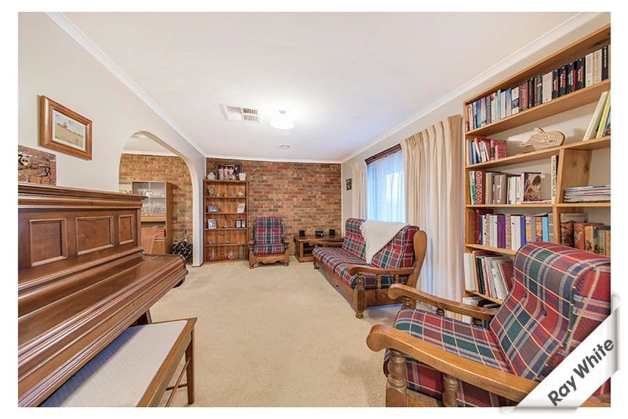6 Bancks Crescent, McKellar ACT 2617, McKellar - Thumbnail 7