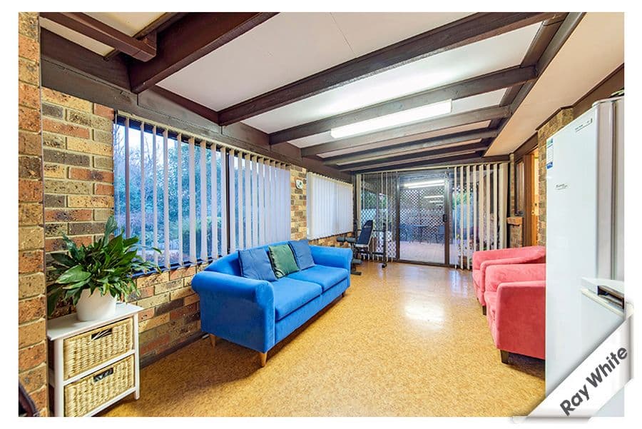 6 Bancks Crescent, McKellar ACT 2617, McKellar - Thumbnail 8