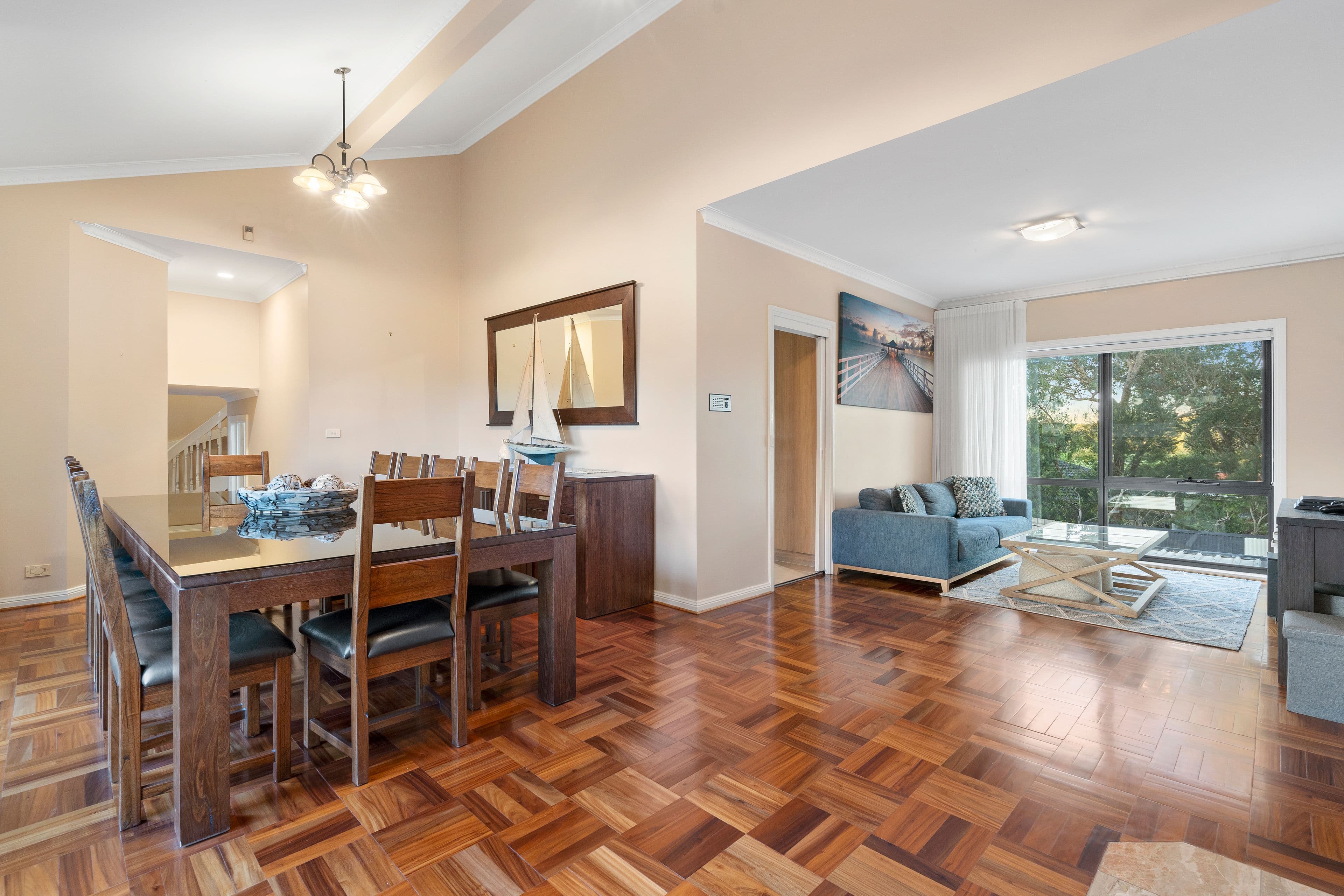12 Eskholme Rise, SAINT HELENA VIC 3088, St Helena - Thumbnail 2