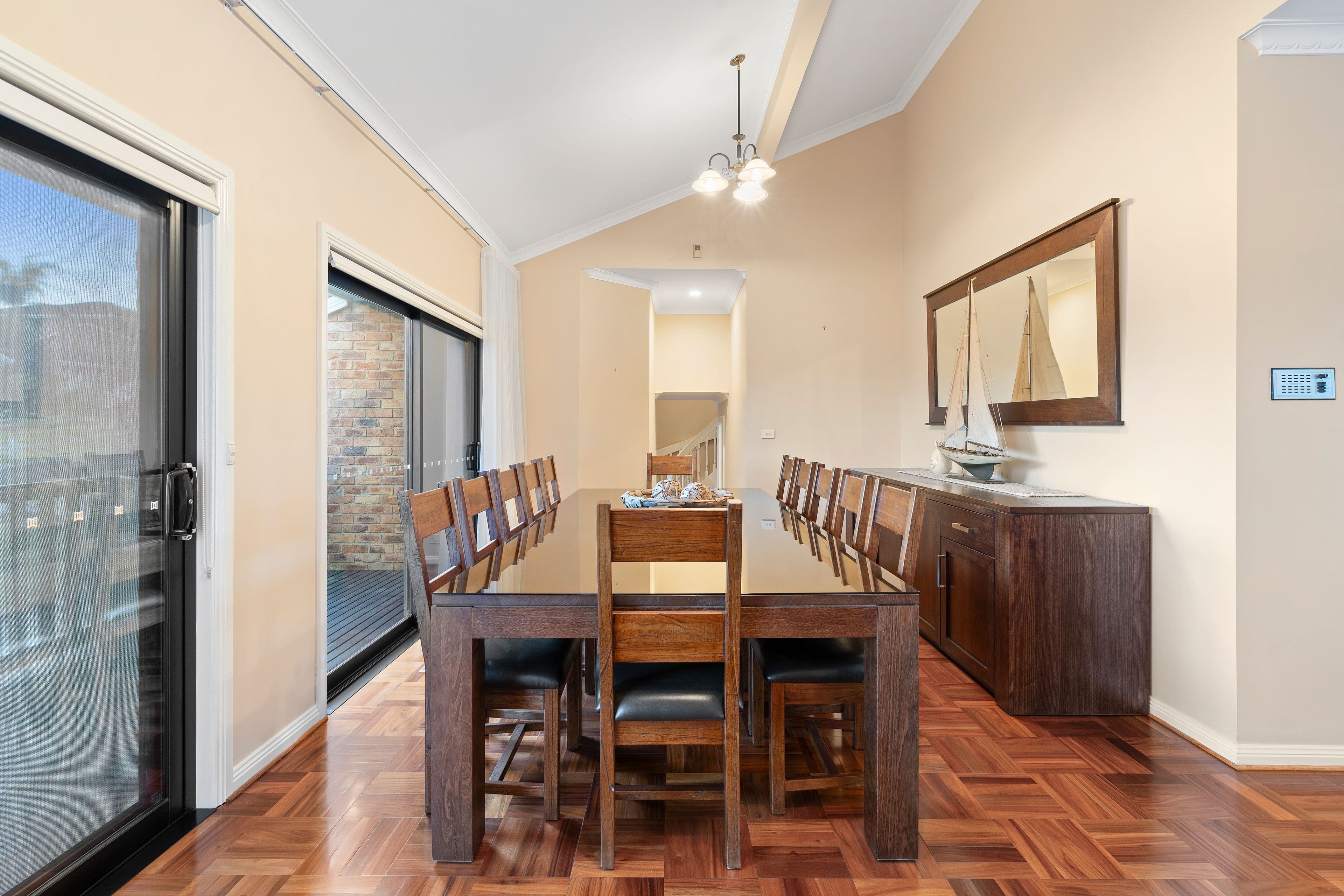 12 Eskholme Rise, SAINT HELENA VIC 3088, St Helena - Thumbnail 3