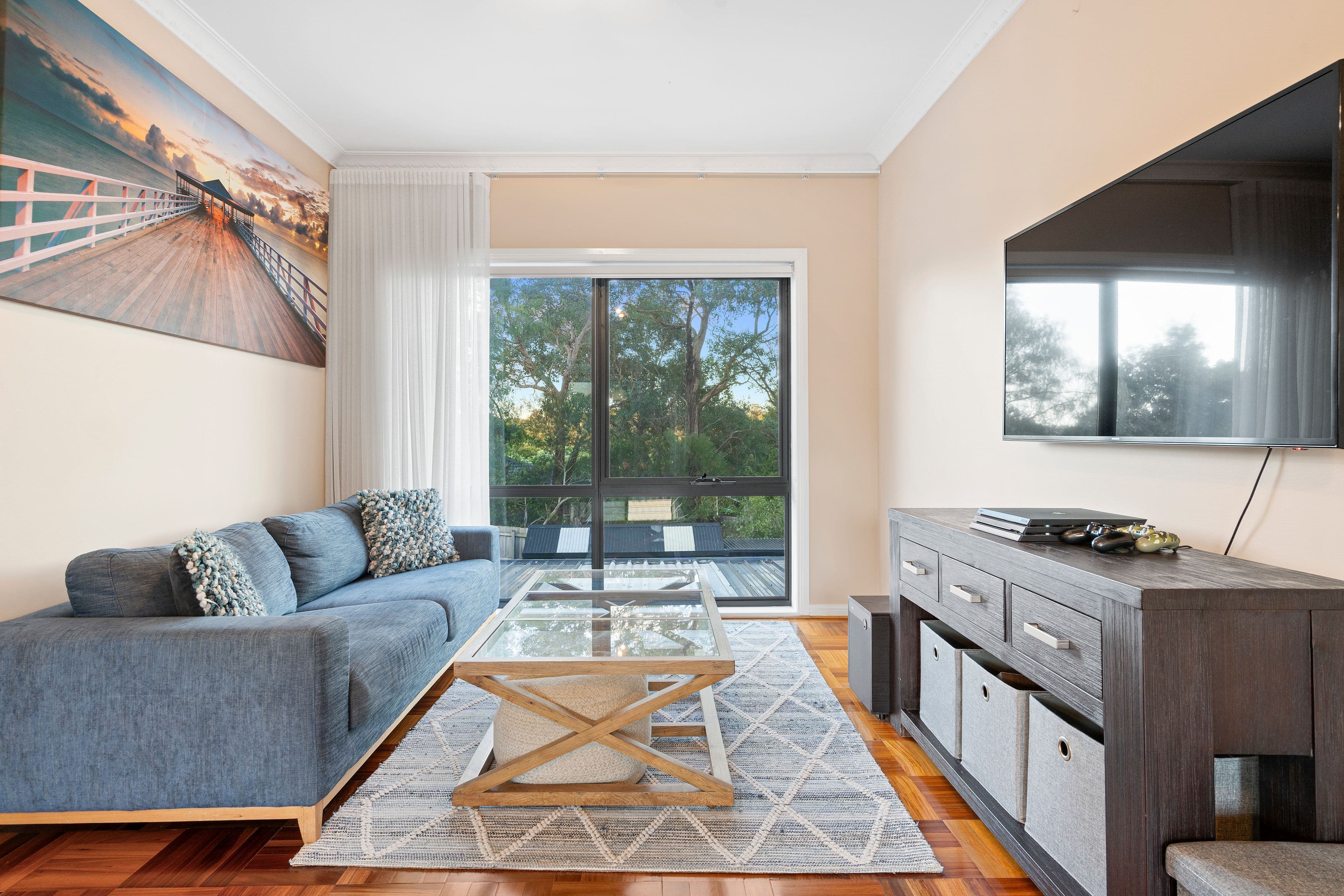 12 Eskholme Rise, SAINT HELENA VIC 3088, St Helena - Thumbnail 4