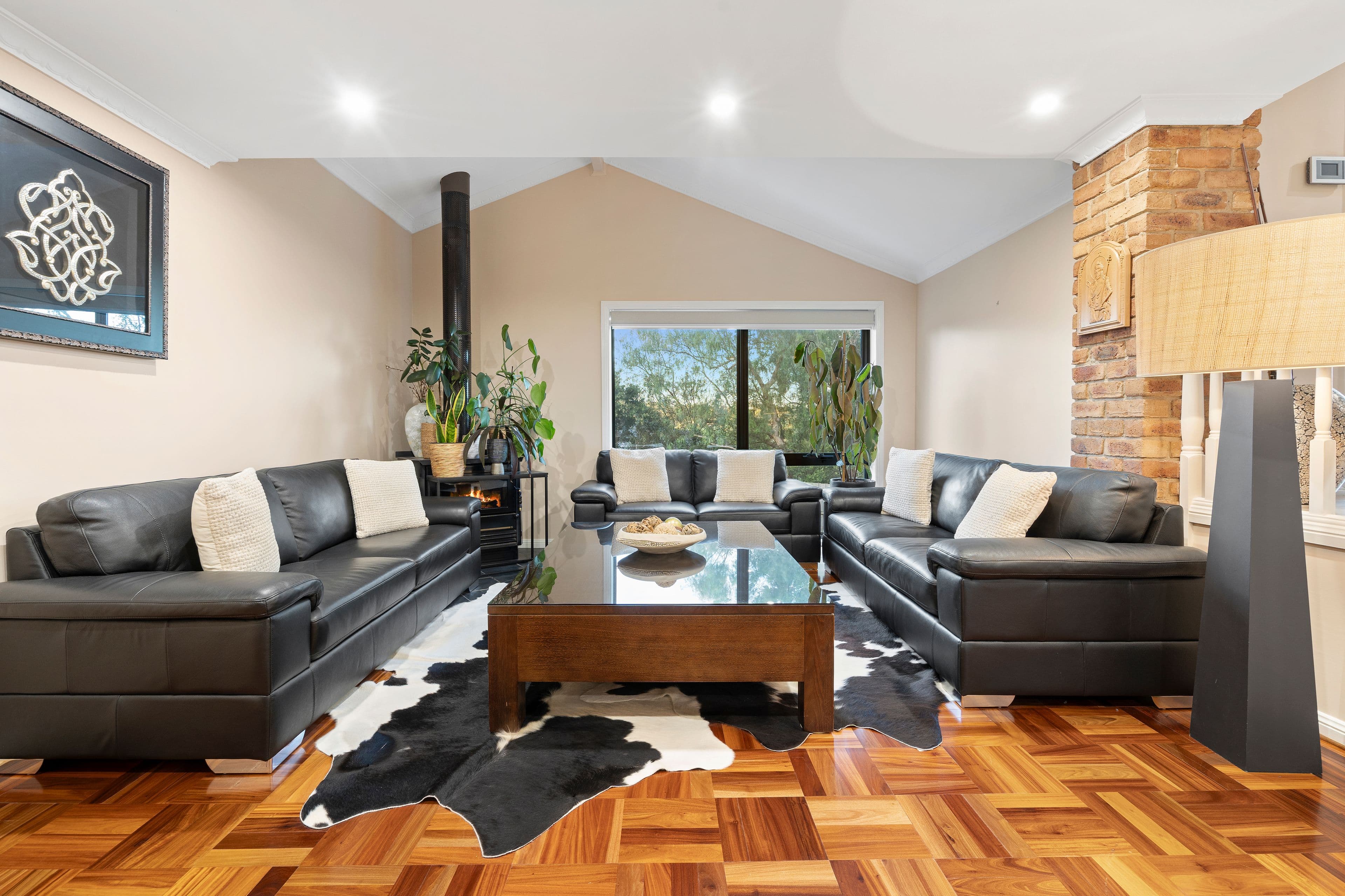 12 Eskholme Rise, SAINT HELENA VIC 3088, St Helena - Thumbnail 5