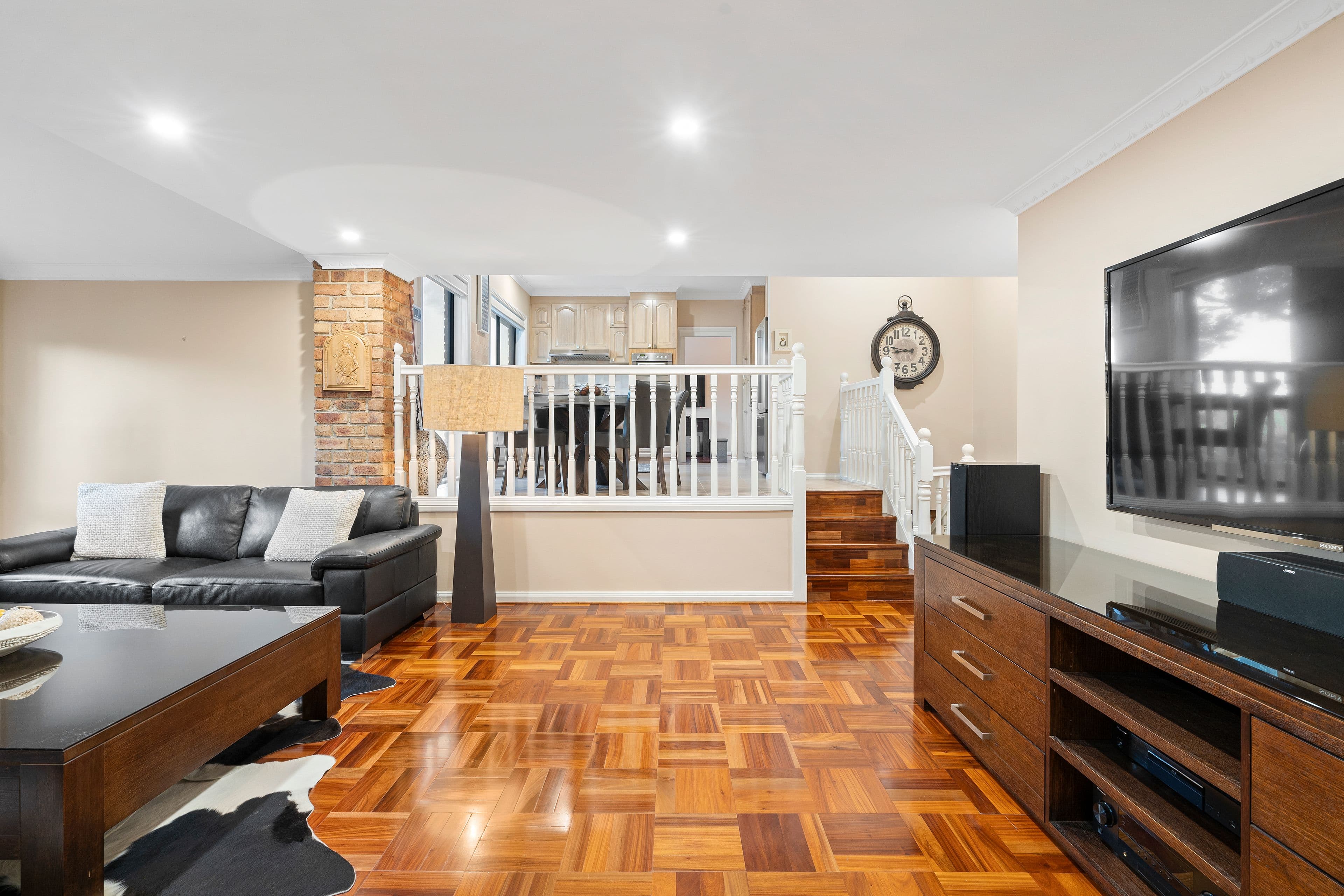 12 Eskholme Rise, SAINT HELENA VIC 3088, St Helena - Thumbnail 6