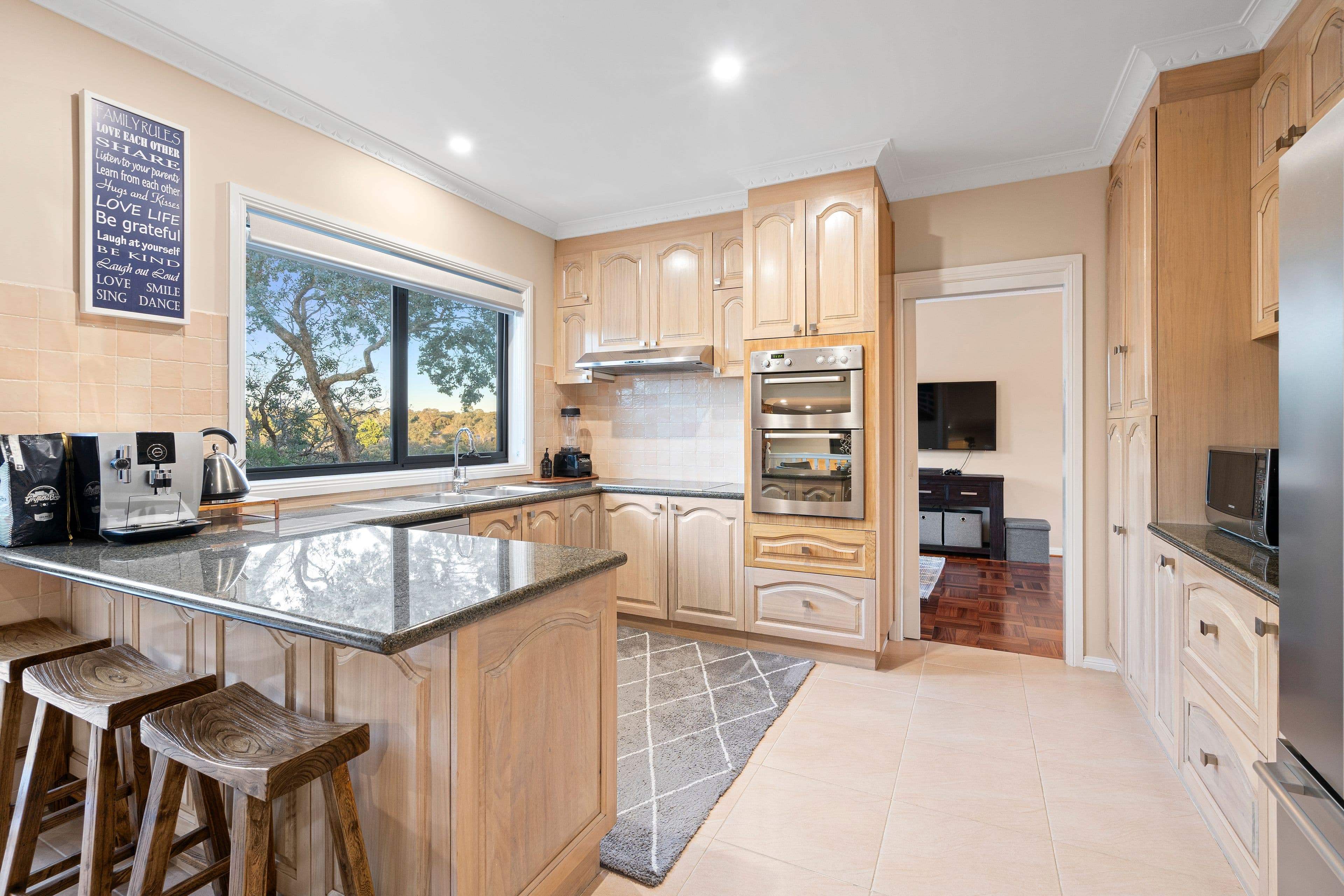 12 Eskholme Rise, SAINT HELENA VIC 3088, St Helena - Thumbnail 7