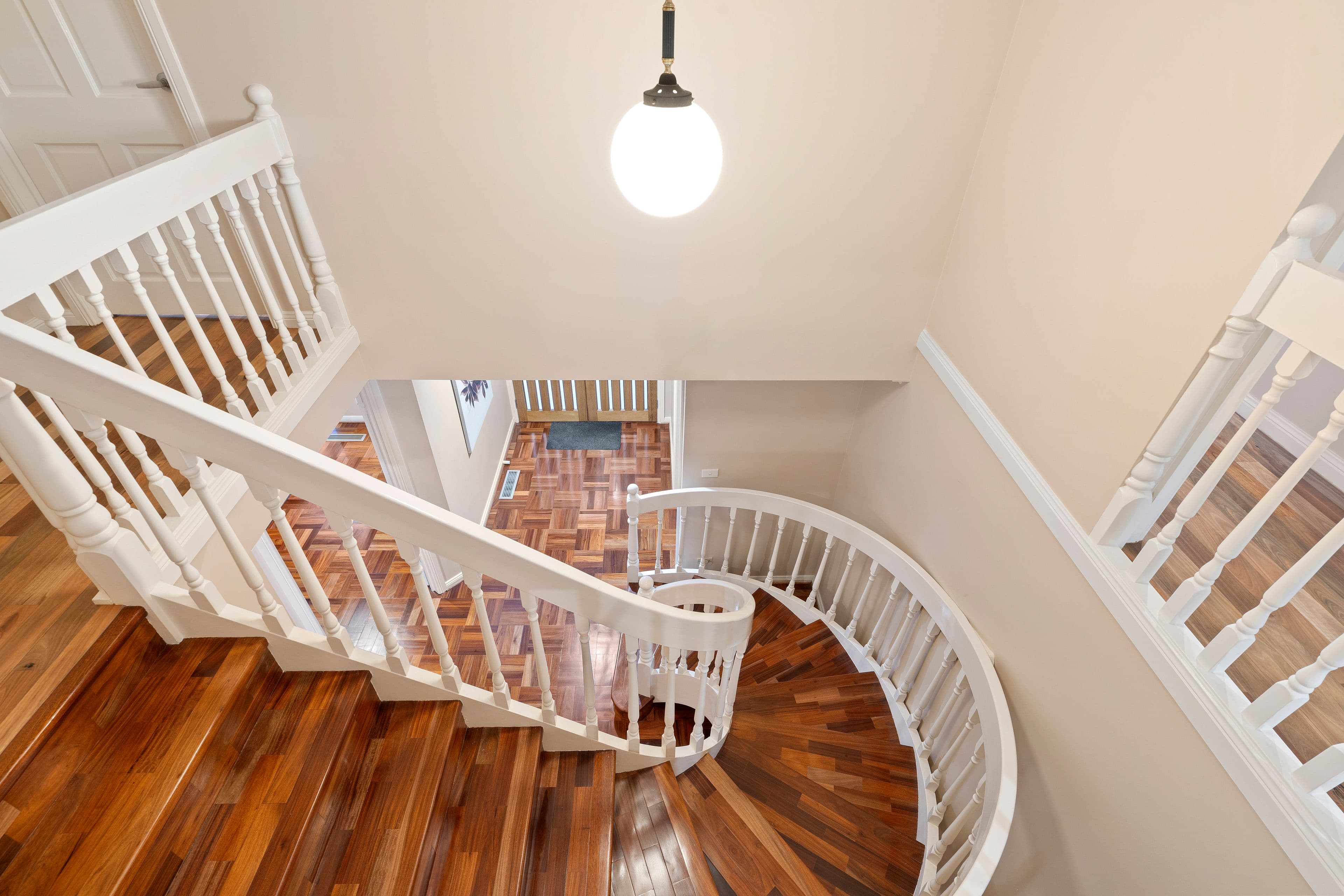 12 Eskholme Rise, SAINT HELENA VIC 3088, St Helena - Thumbnail 8