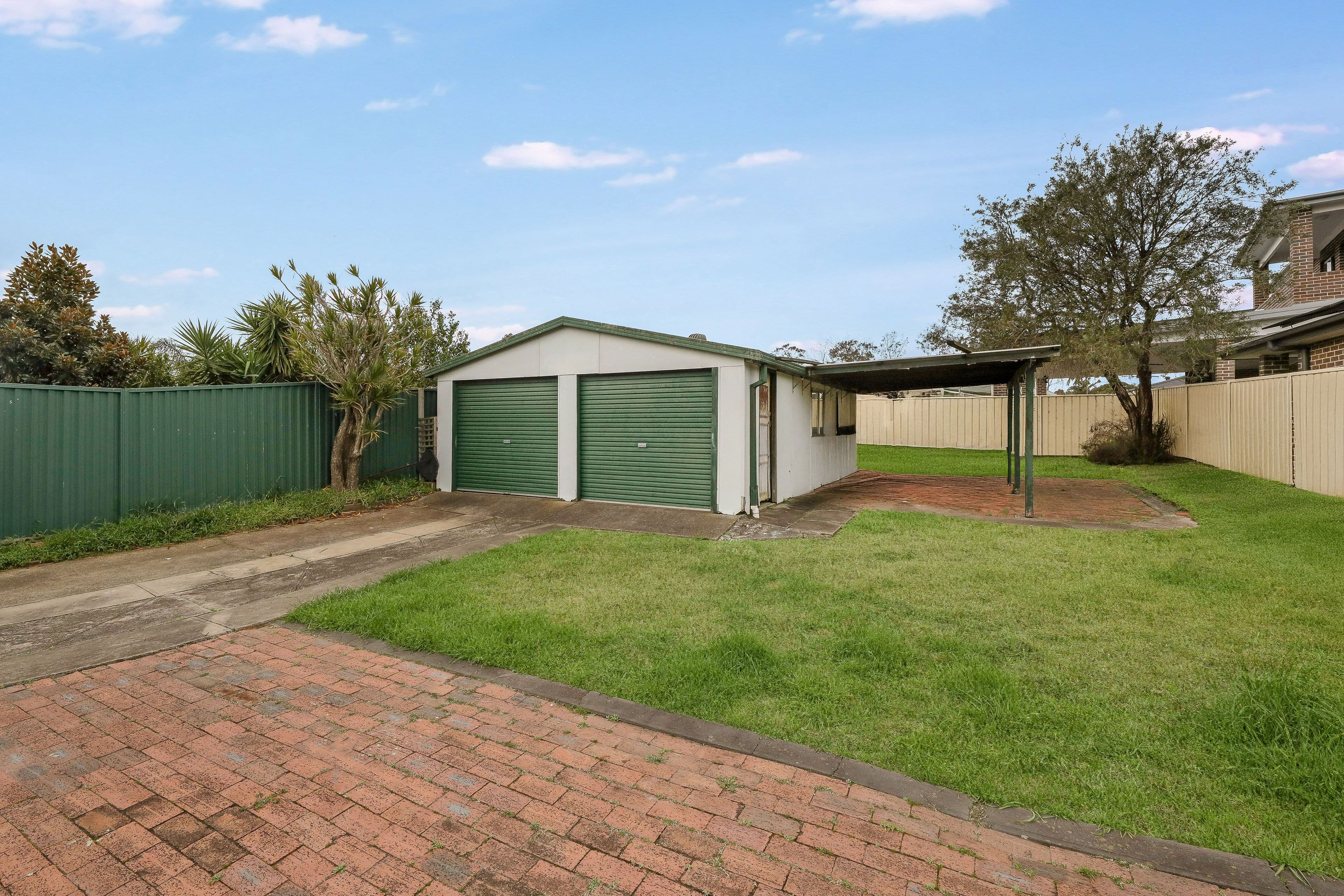219 Henry Lawson Drive, Georges Hall NSW 2198, Georges Hall - Thumbnail 2