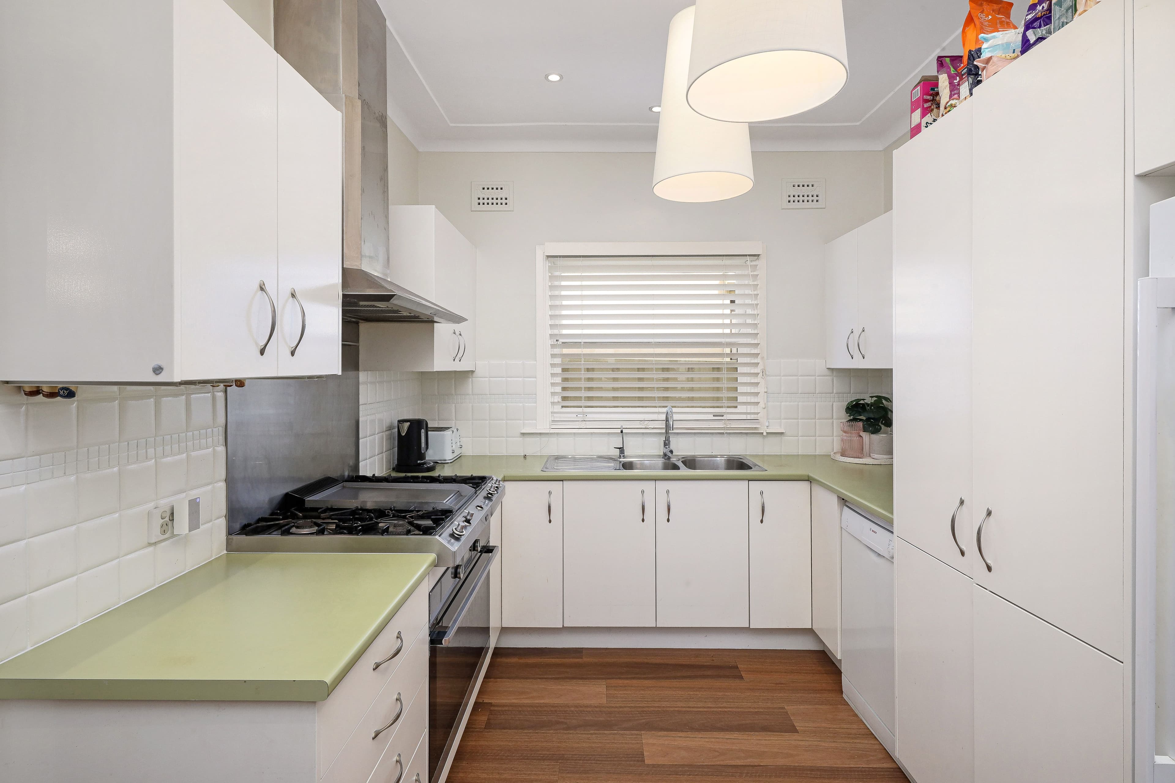 219 Henry Lawson Drive, Georges Hall NSW 2198, Georges Hall - Thumbnail 4
