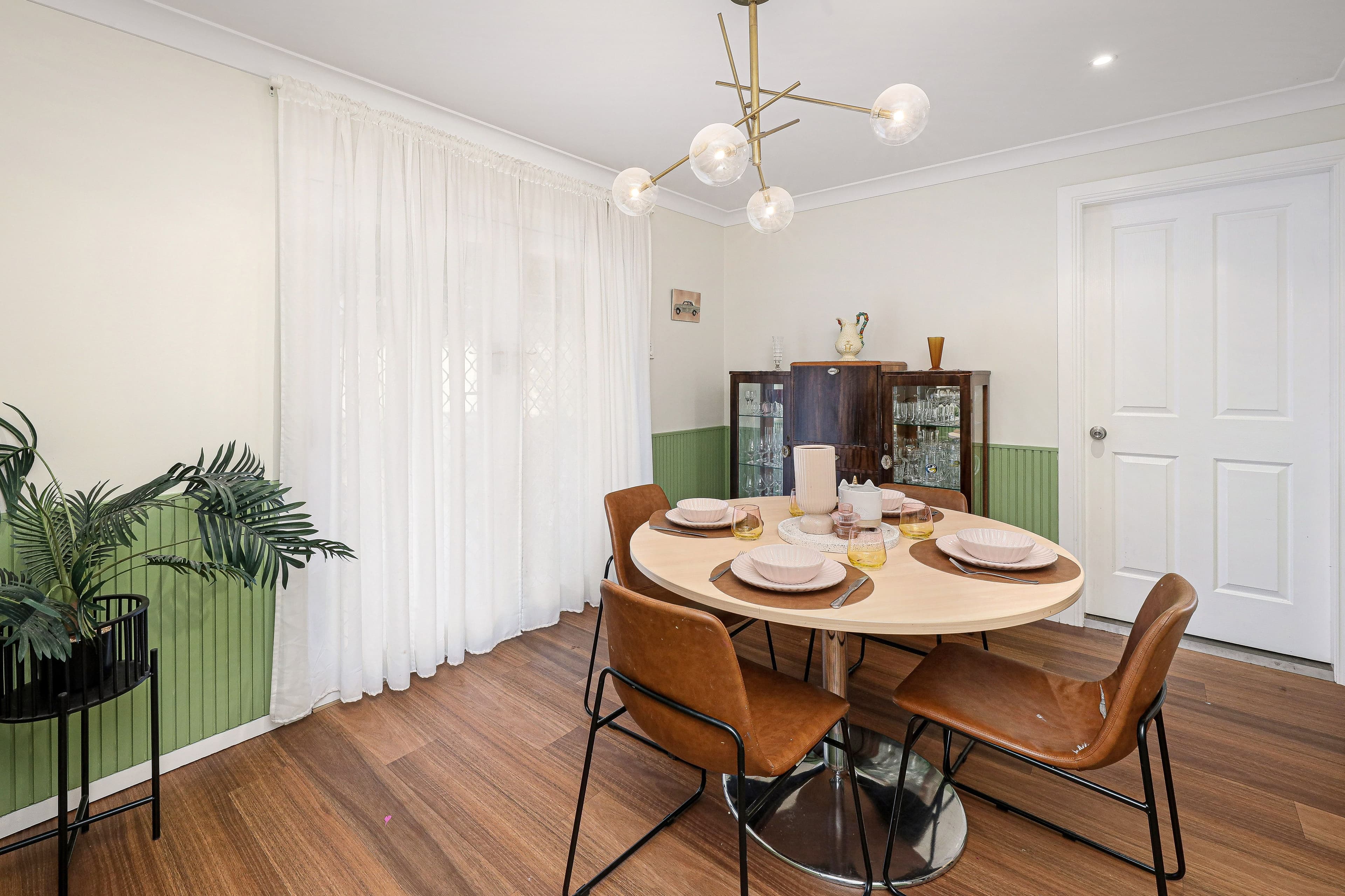 219 Henry Lawson Drive, Georges Hall NSW 2198, Georges Hall - Thumbnail 5