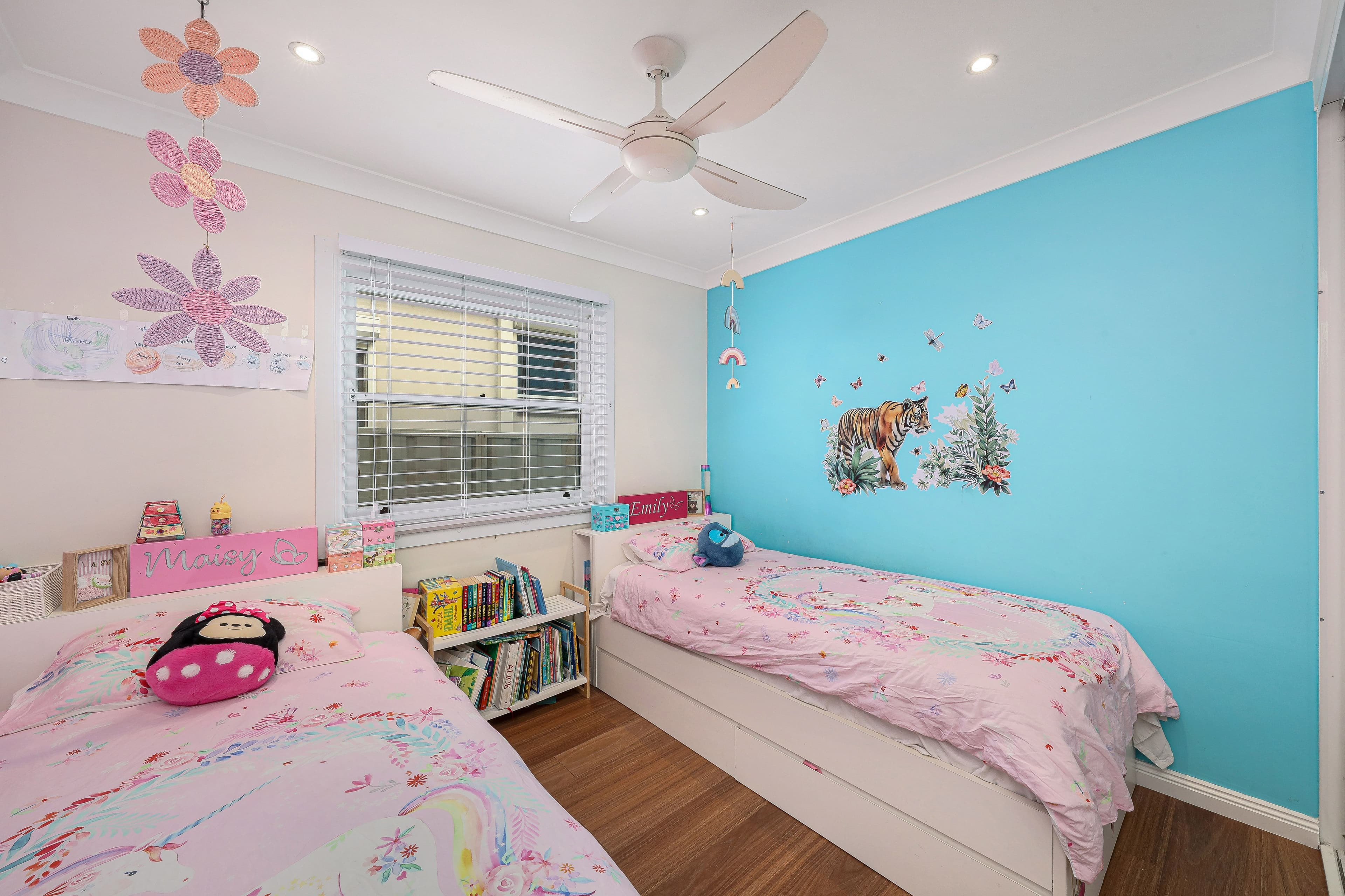 219 Henry Lawson Drive, Georges Hall NSW 2198, Georges Hall - Thumbnail 7