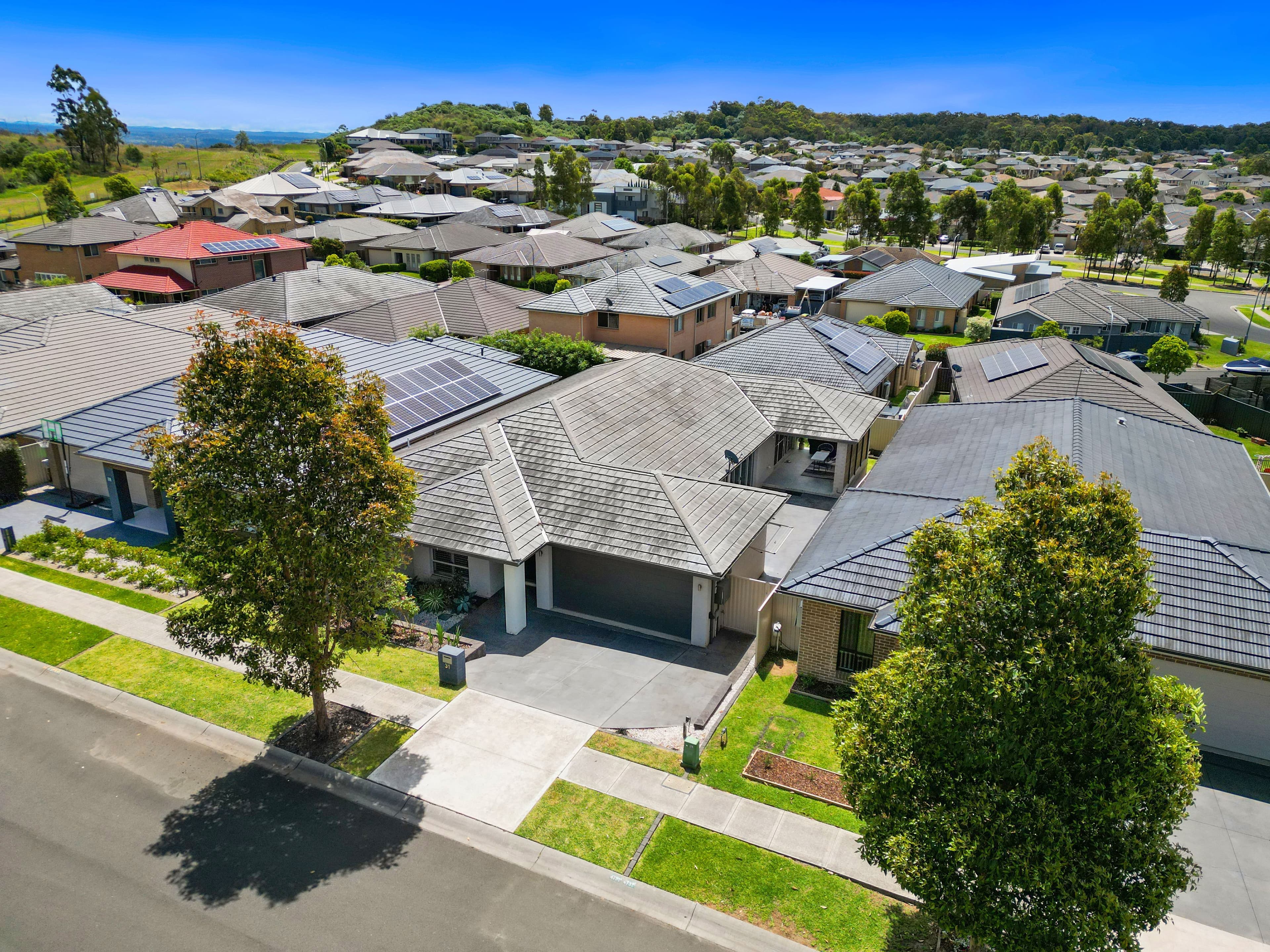 31 Commelina Drive, Mount Annan NSW 2567, Mount Annan - Thumbnail 2