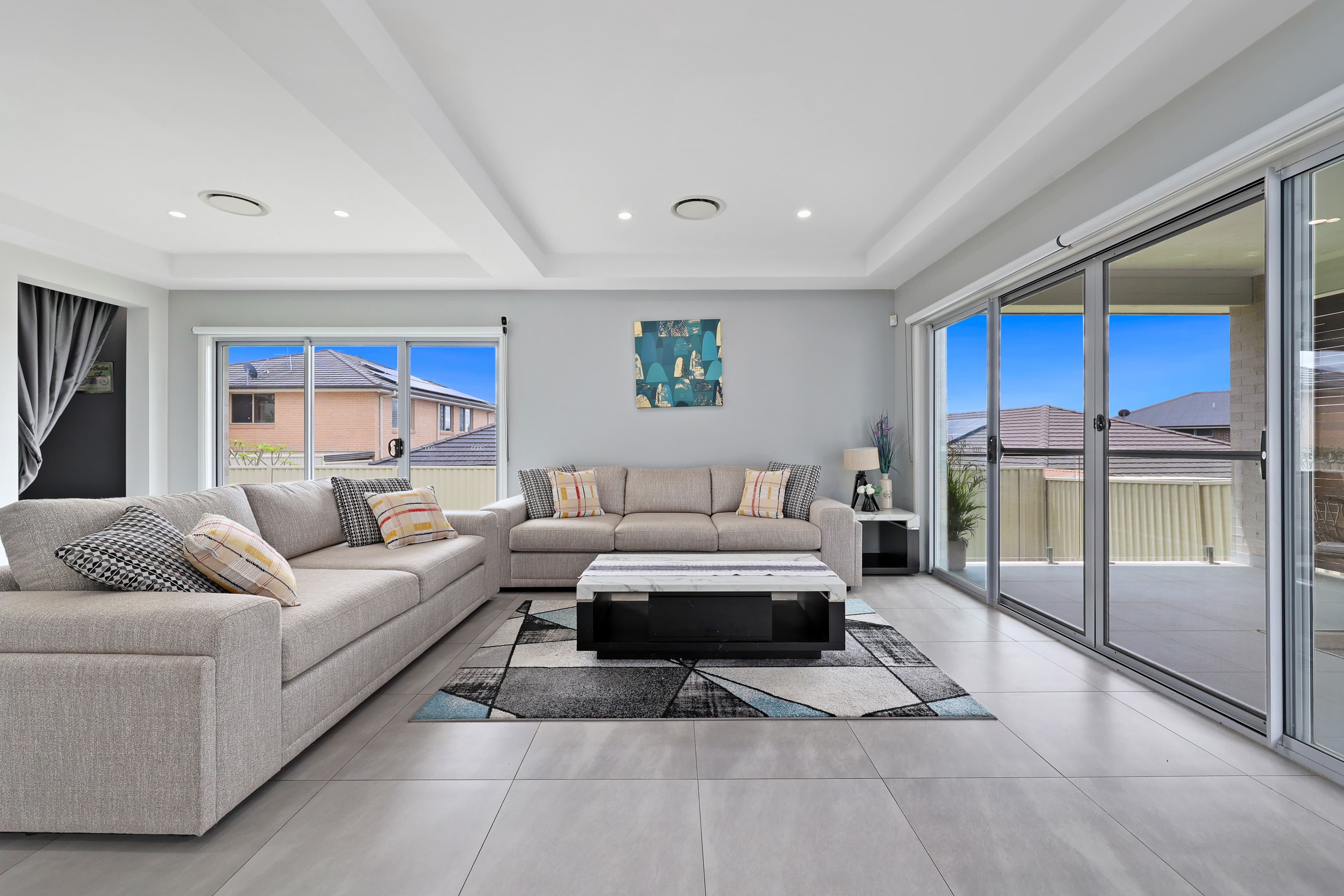 31 Commelina Drive, Mount Annan NSW 2567, Mount Annan - Thumbnail 3