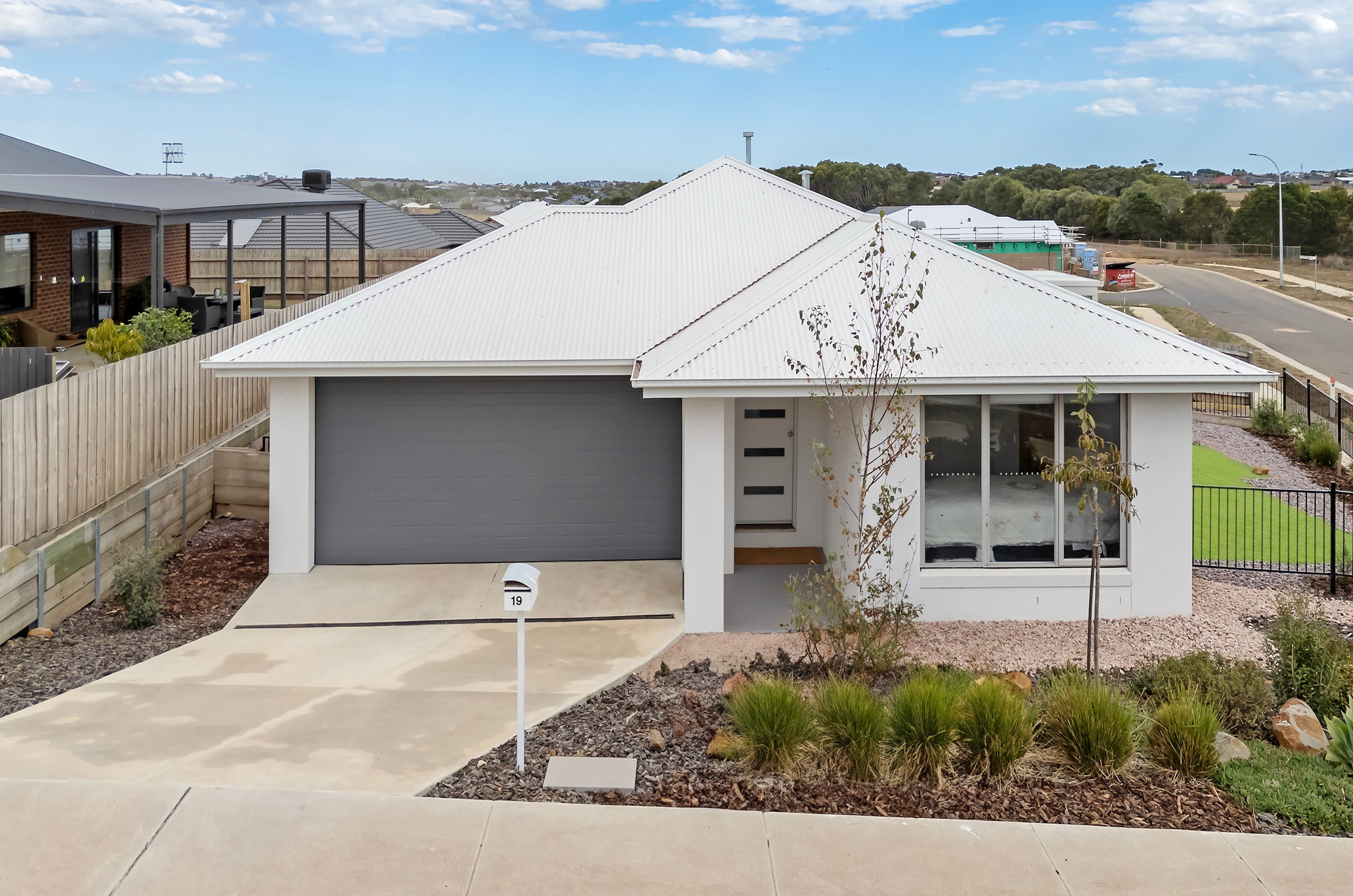 19 Goldstraw Esplanade, Warrnambool VIC 3280, Warrnambool - Image 1