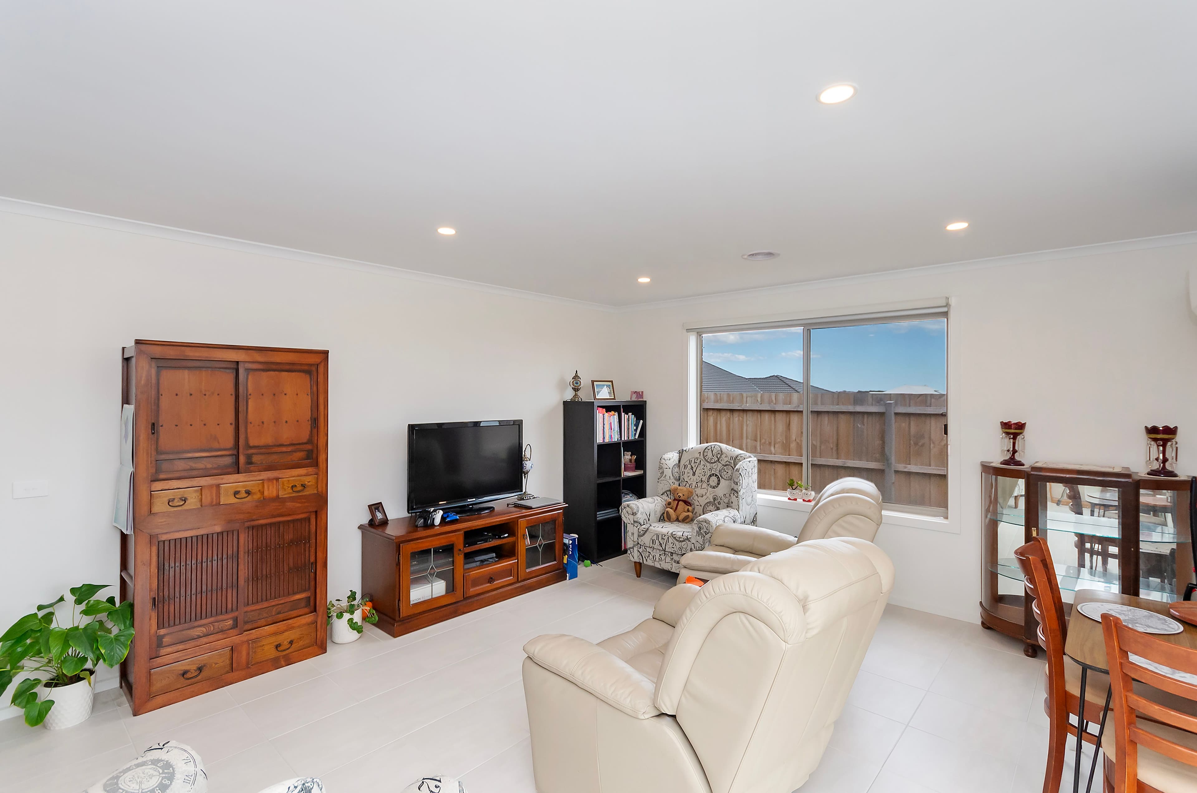 19 Goldstraw Esplanade, Warrnambool VIC 3280, Warrnambool - Thumbnail 2
