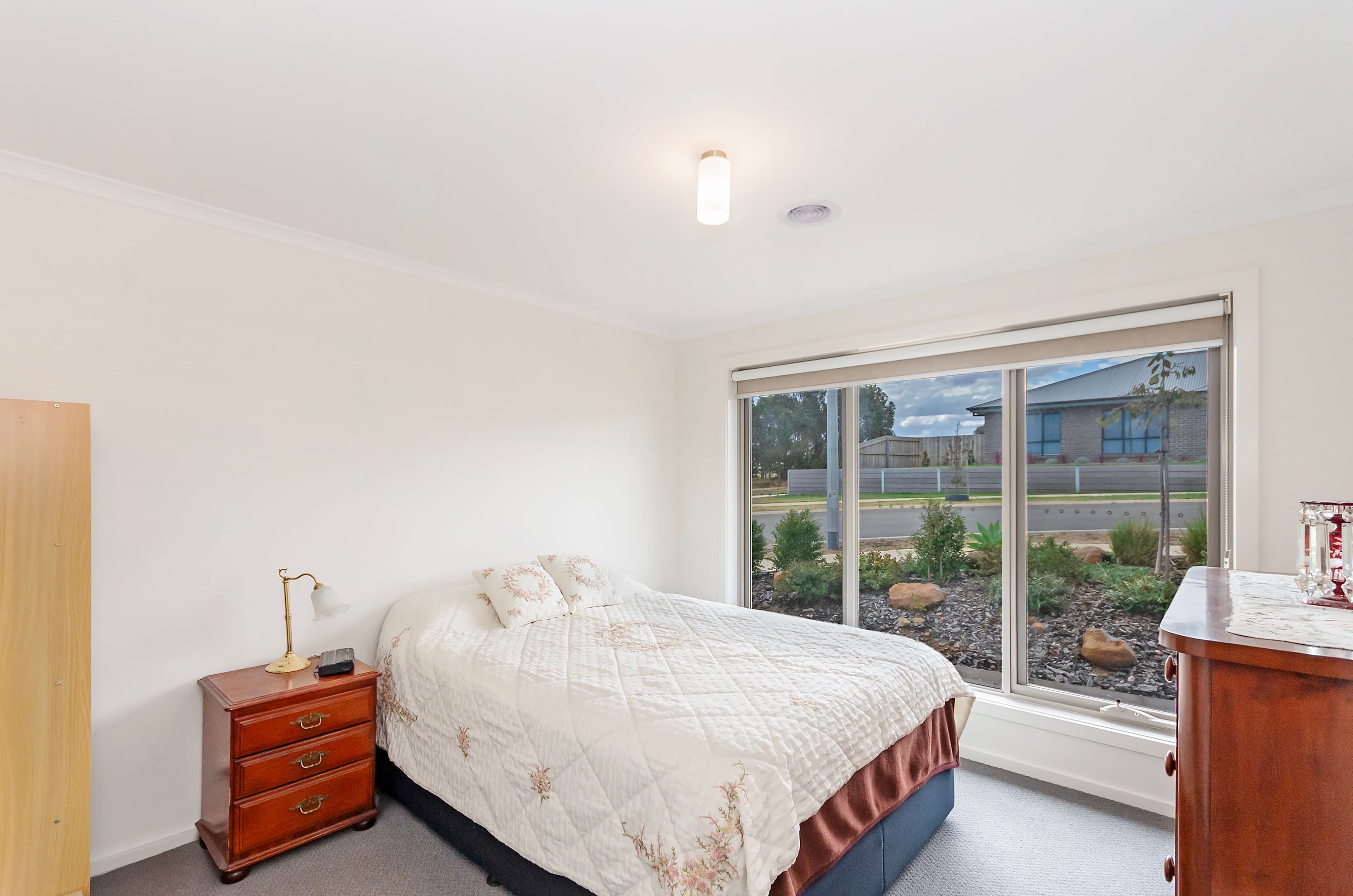 19 Goldstraw Esplanade, Warrnambool VIC 3280, Warrnambool - Thumbnail 4