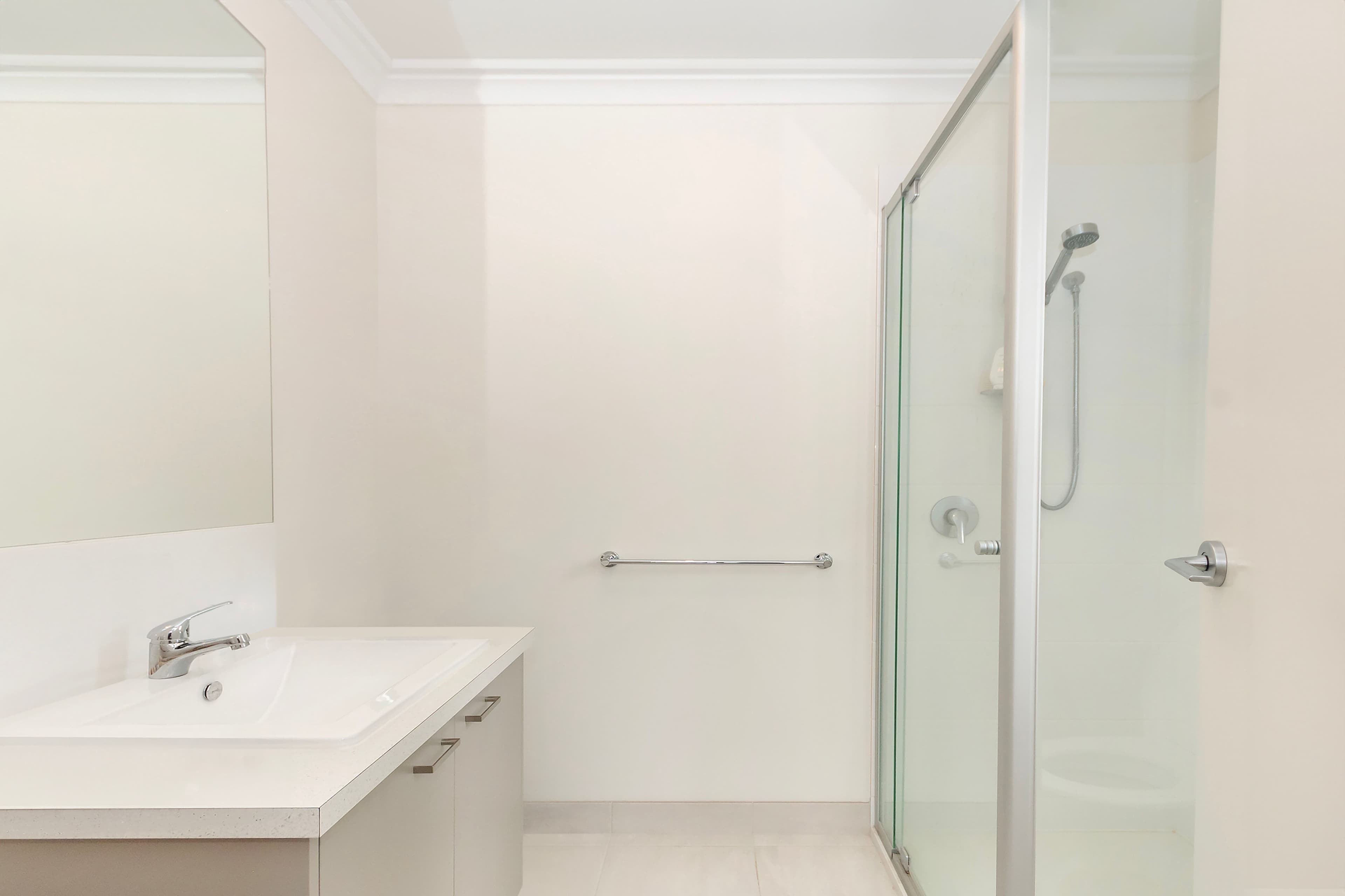 19 Goldstraw Esplanade, Warrnambool VIC 3280, Warrnambool - Thumbnail 5