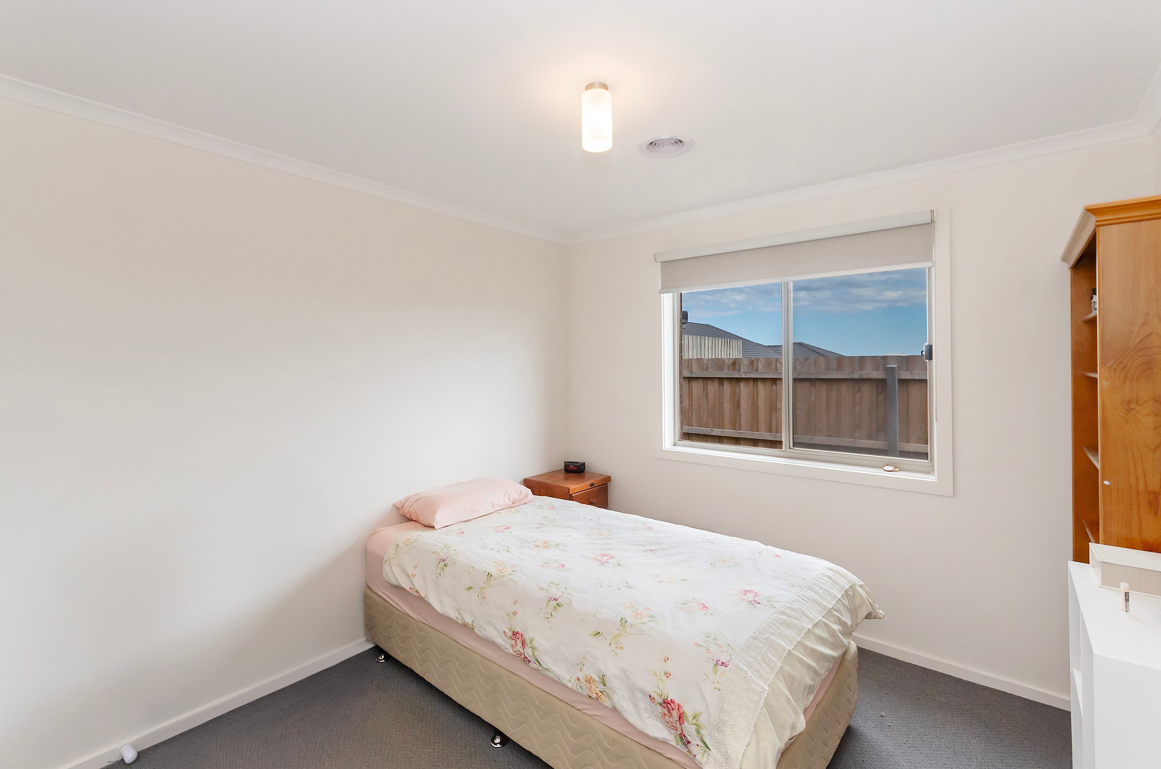 19 Goldstraw Esplanade, Warrnambool VIC 3280, Warrnambool - Thumbnail 6