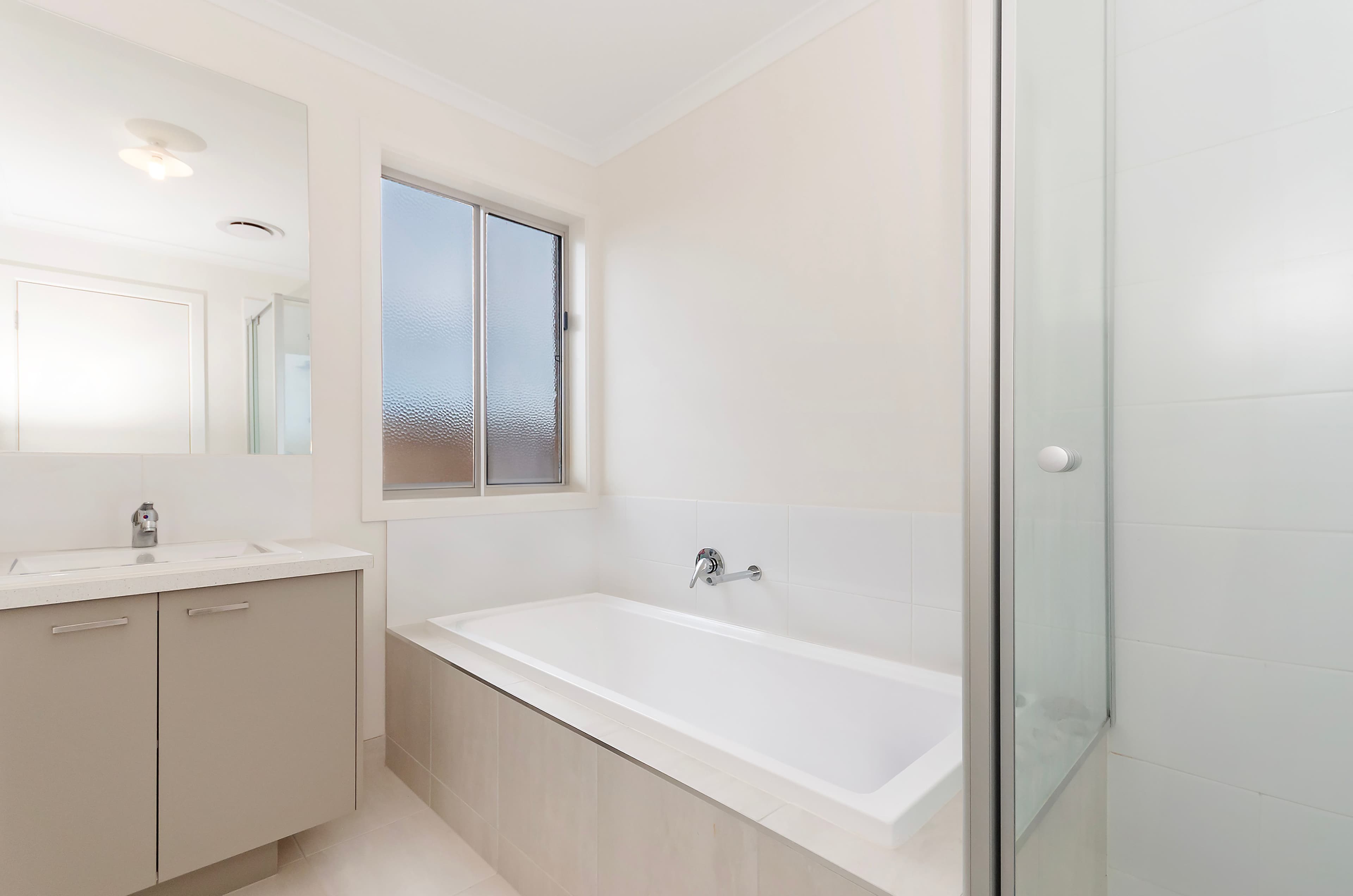 19 Goldstraw Esplanade, Warrnambool VIC 3280, Warrnambool - Thumbnail 7