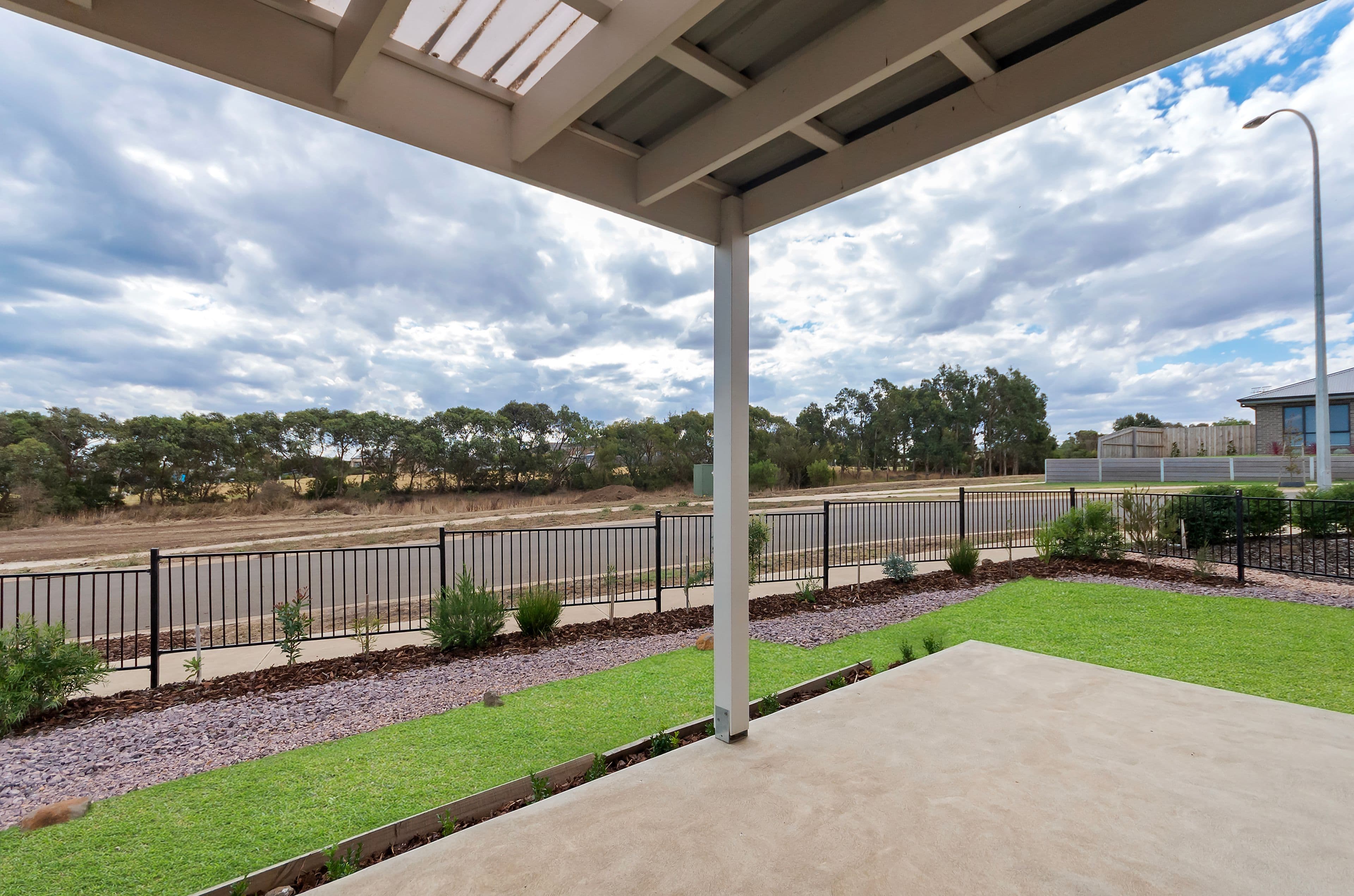 19 Goldstraw Esplanade, Warrnambool VIC 3280, Warrnambool - Thumbnail 8