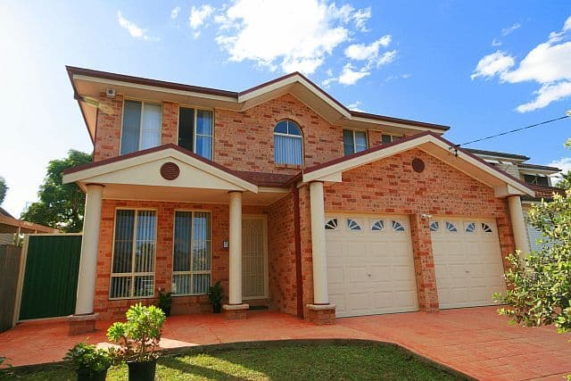 6 Henty Street, YAGOONA NSW 2199, Yagoona - Image 1