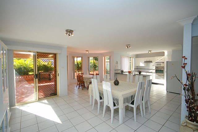 6 Henty Street, YAGOONA NSW 2199, Yagoona - Thumbnail 3