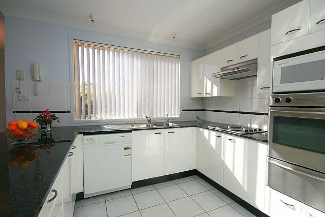 6 Henty Street, YAGOONA NSW 2199, Yagoona - Thumbnail 4