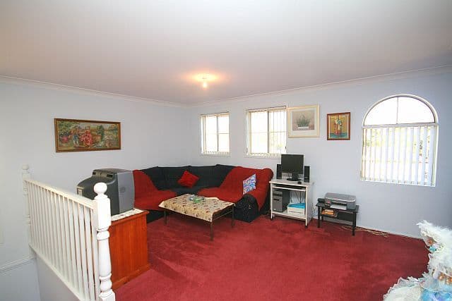 6 Henty Street, YAGOONA NSW 2199, Yagoona - Thumbnail 5