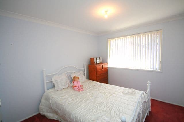 6 Henty Street, YAGOONA NSW 2199, Yagoona - Thumbnail 6