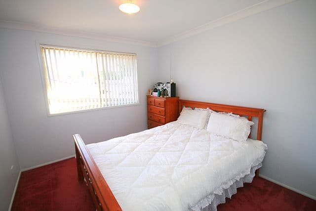 6 Henty Street, YAGOONA NSW 2199, Yagoona - Thumbnail 7