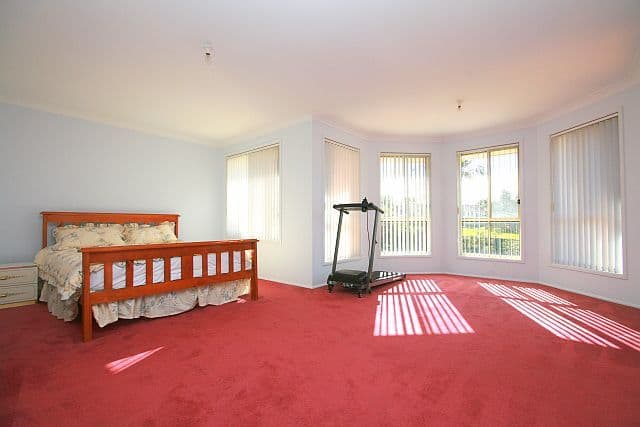6 Henty Street, YAGOONA NSW 2199, Yagoona - Thumbnail 8