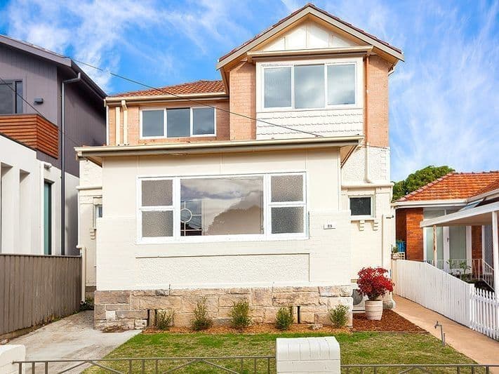 25 Bouvardia Street, Russell Lea - Image 1