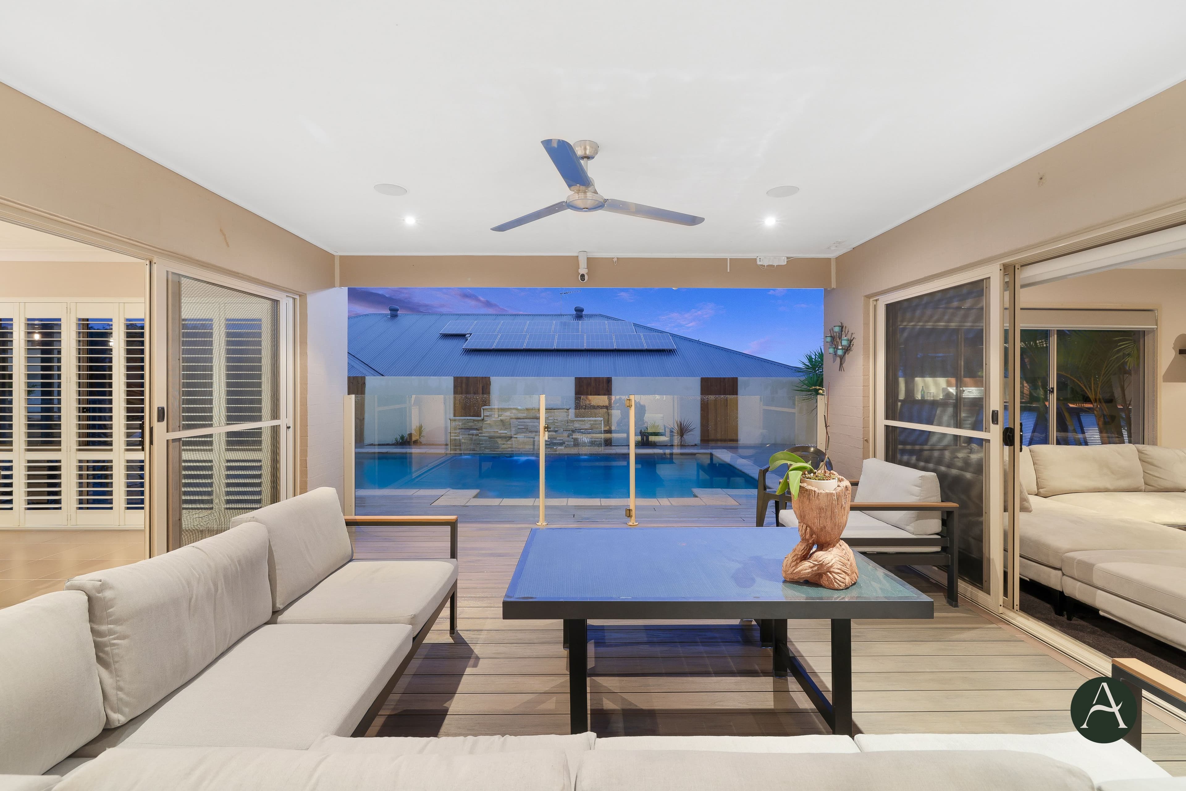 8 Vasey Court, Upper Coomera QLD 4209, Upper Coomera - Image 1
