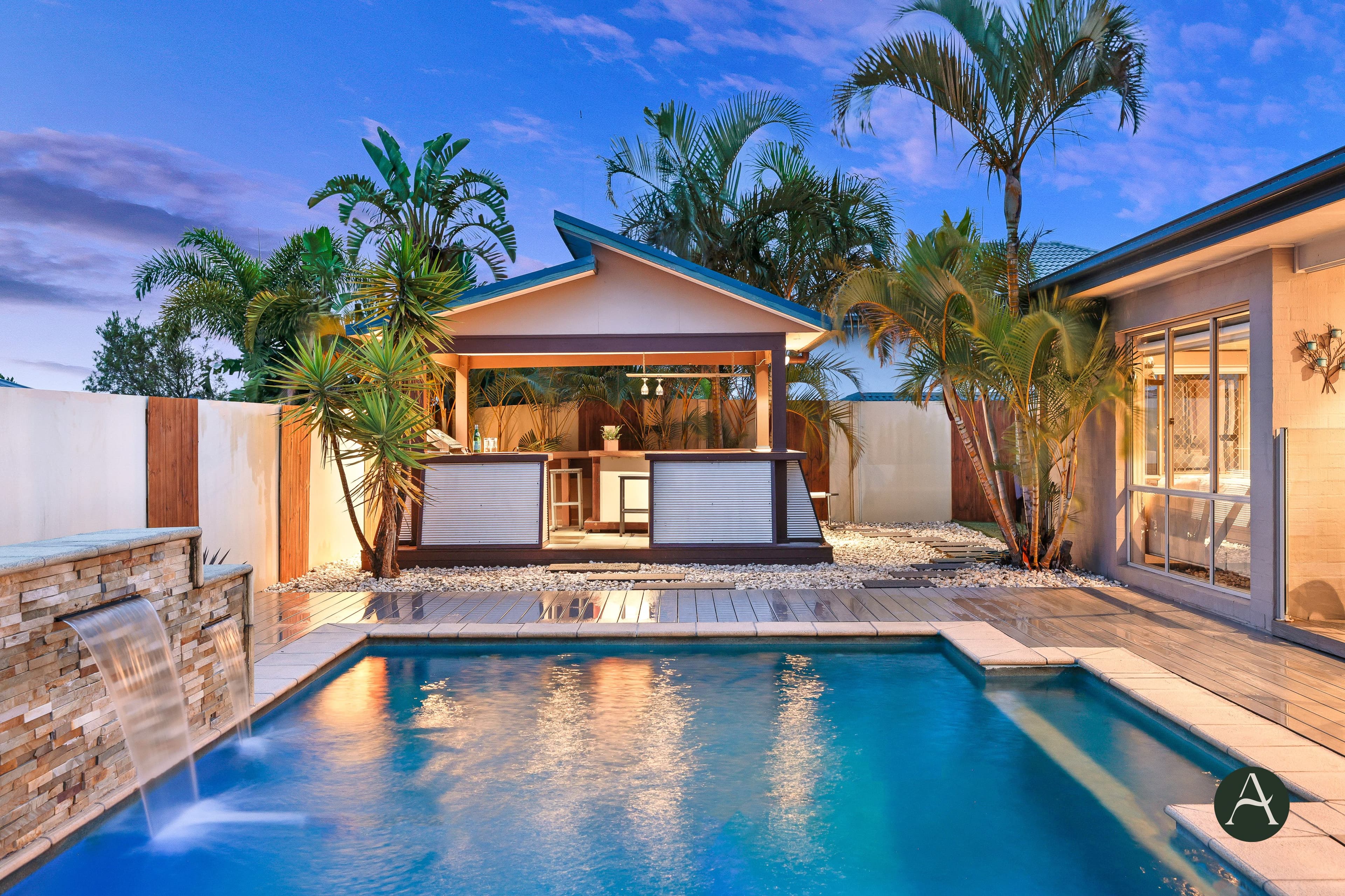 8 Vasey Court, Upper Coomera QLD 4209, Upper Coomera - Thumbnail 2