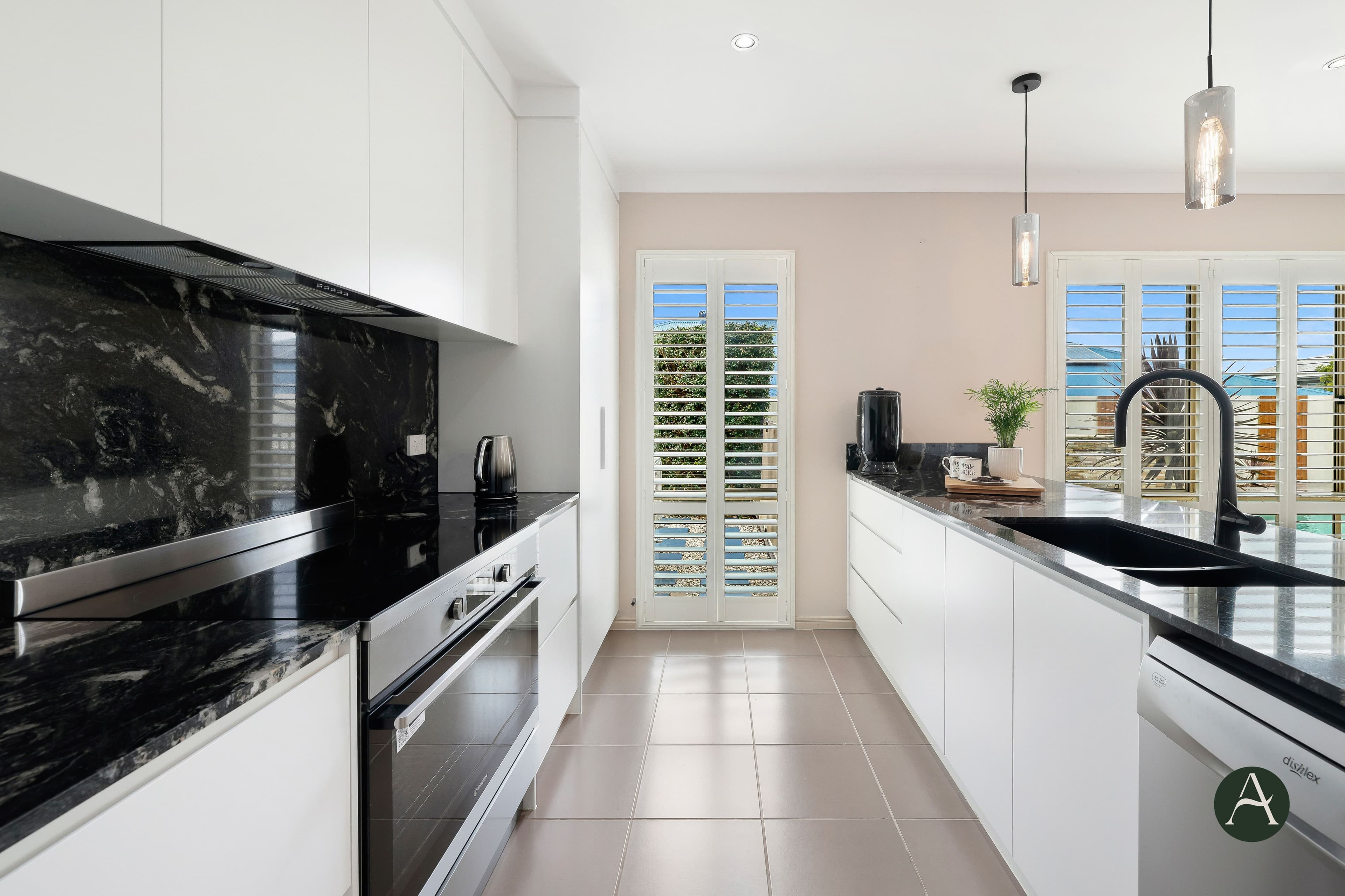 8 Vasey Court, Upper Coomera QLD 4209, Upper Coomera - Thumbnail 6