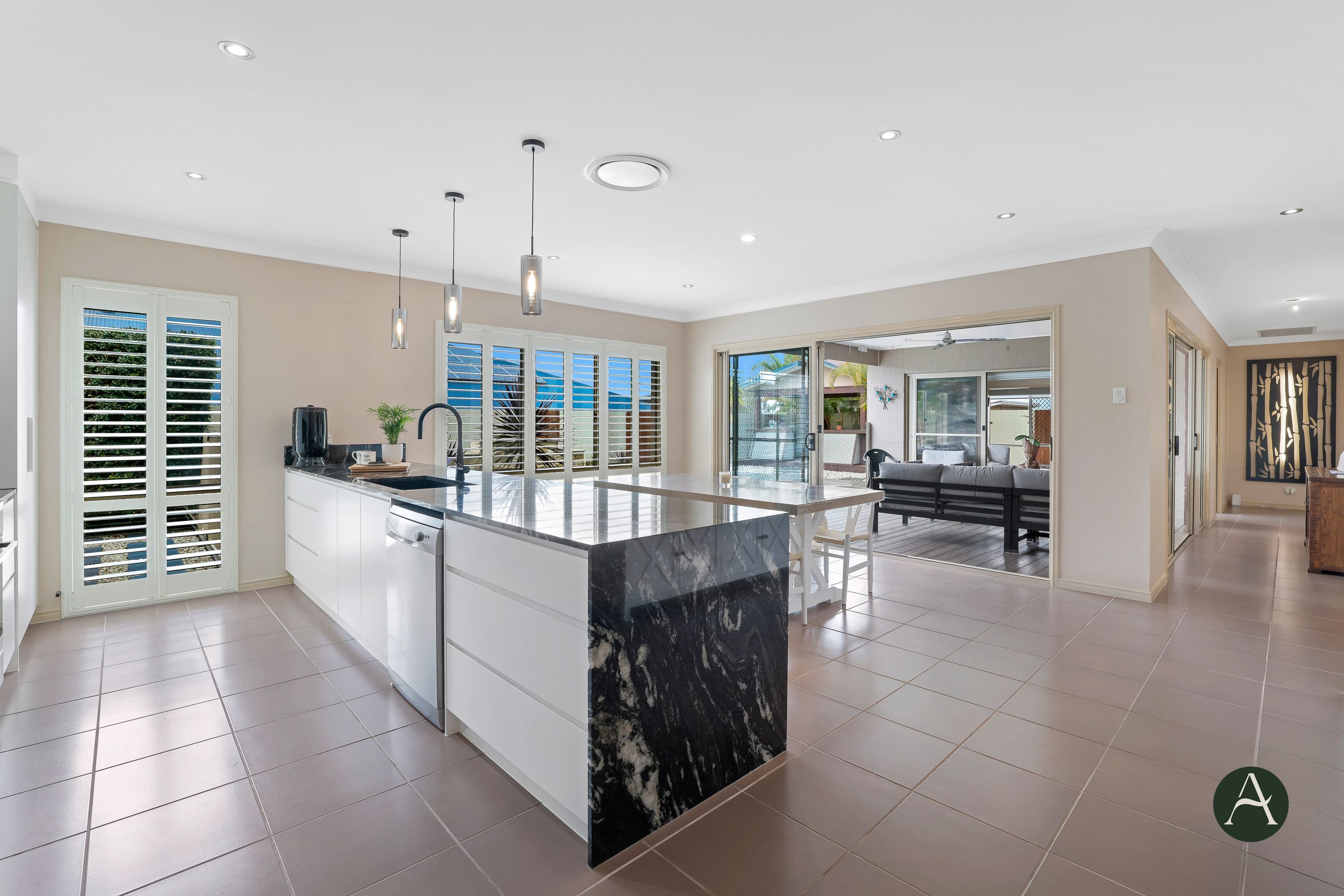 8 Vasey Court, Upper Coomera QLD 4209, Upper Coomera - Thumbnail 7