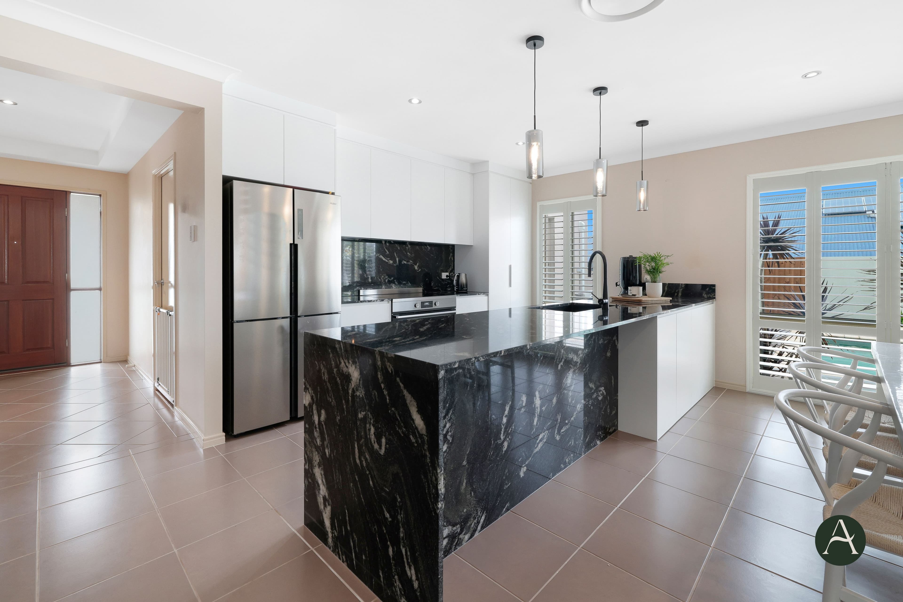 8 Vasey Court, Upper Coomera QLD 4209, Upper Coomera - Thumbnail 8
