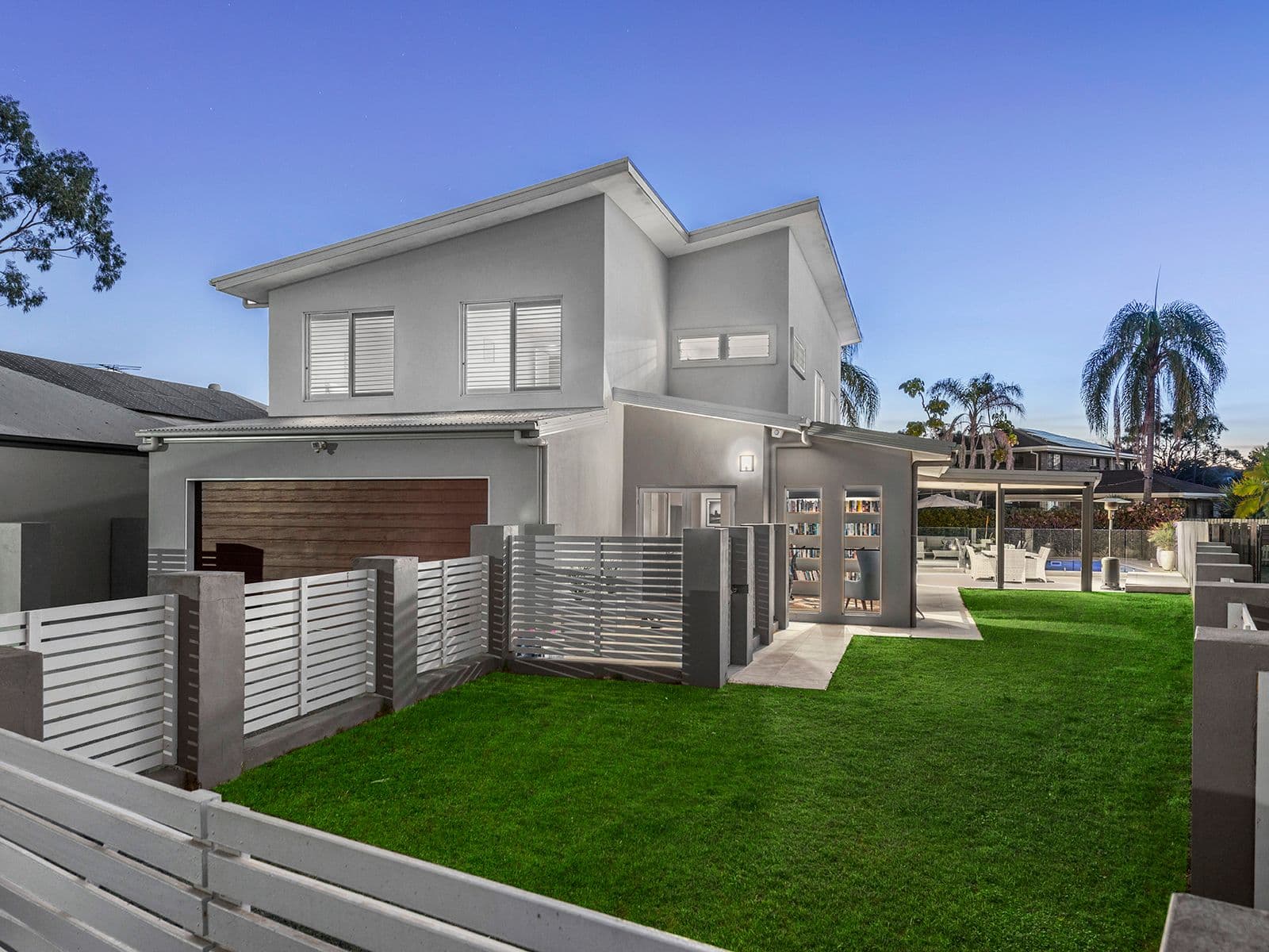 3 Nira Drive, Sunbury - Image 1