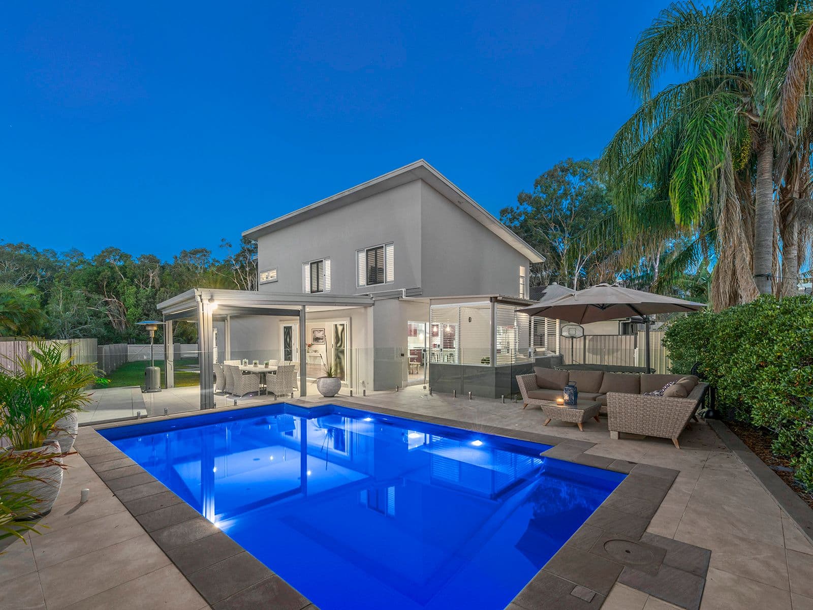 3 Nira Drive, Sunbury - Thumbnail 2