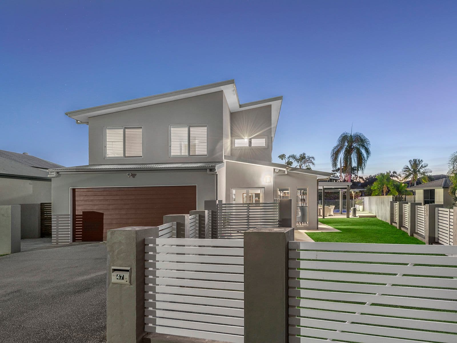 3 Nira Drive, Sunbury - Thumbnail 3