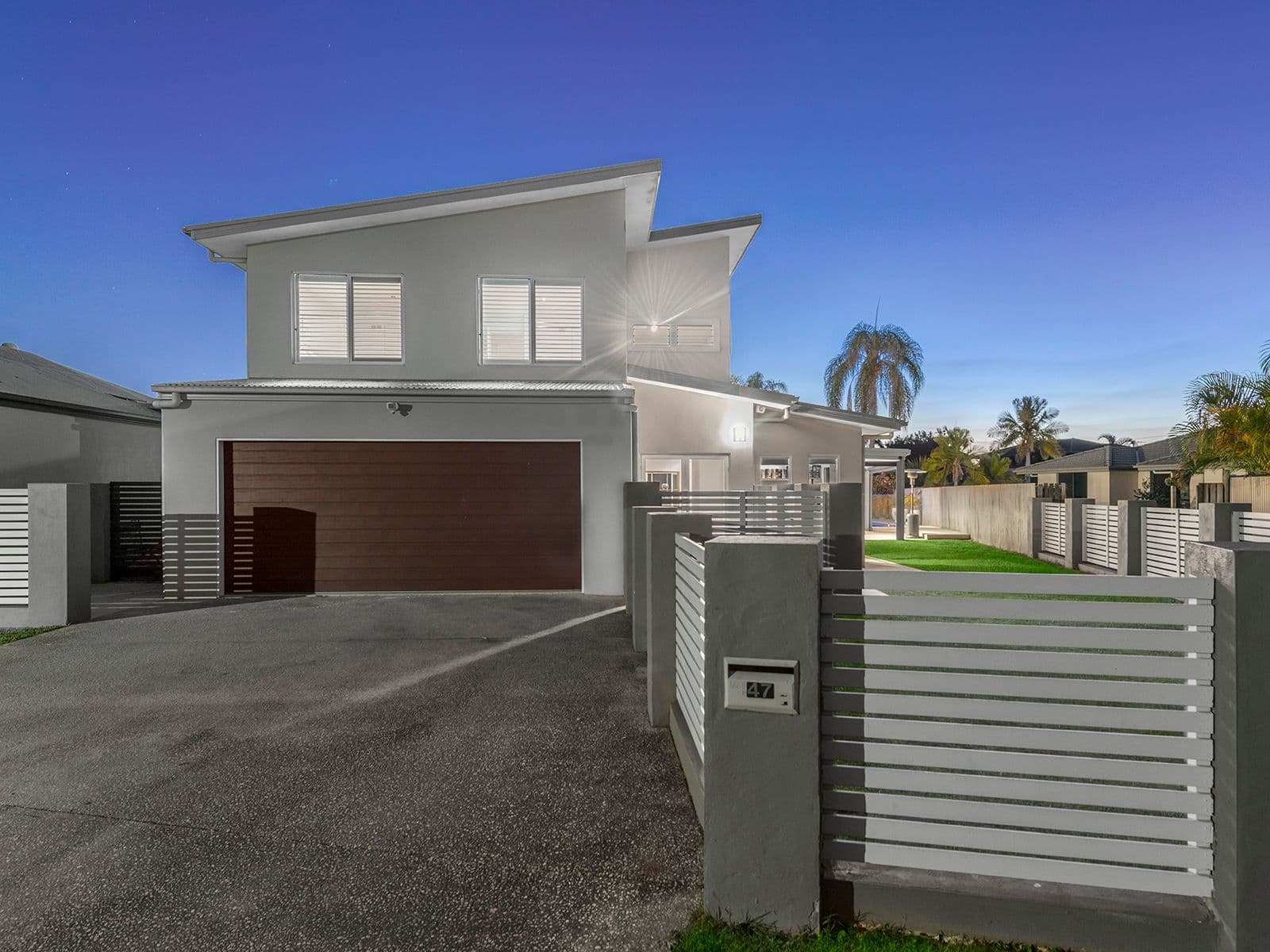 3 Nira Drive, Sunbury - Thumbnail 4
