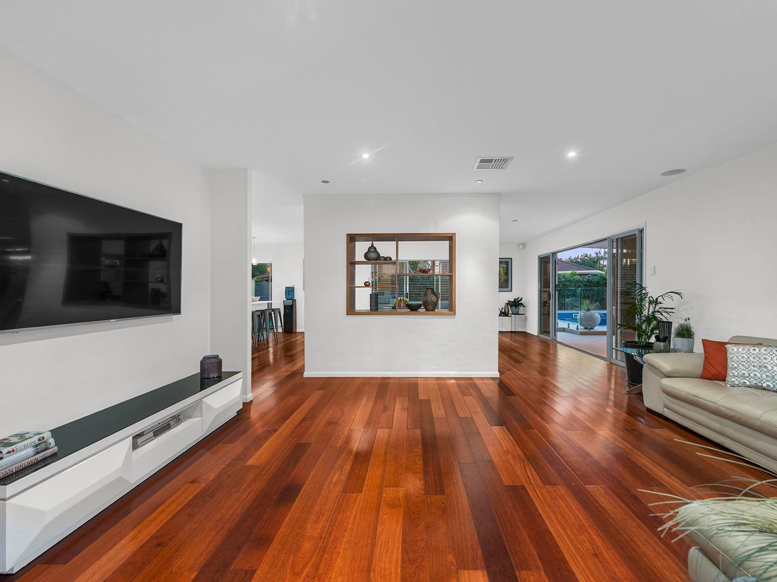 3 Nira Drive, Sunbury - Thumbnail 5