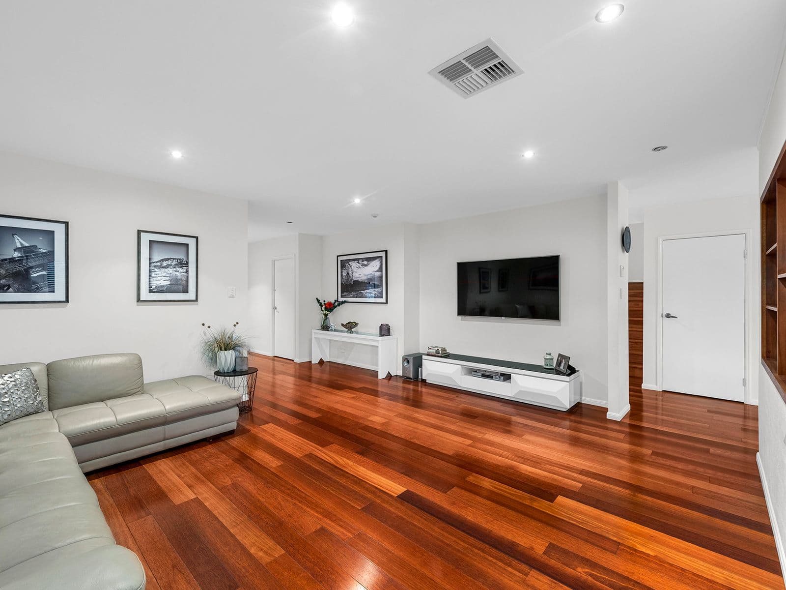3 Nira Drive, Sunbury - Thumbnail 6