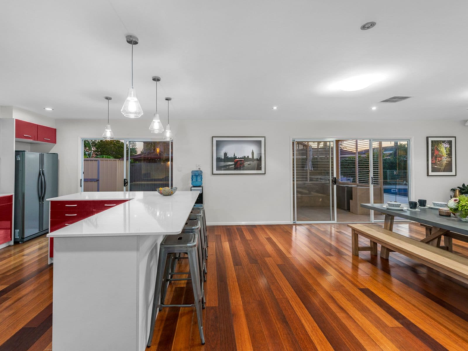 3 Nira Drive, Sunbury - Thumbnail 7