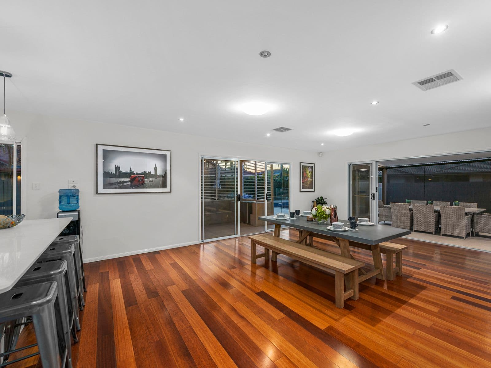 3 Nira Drive, Sunbury - Thumbnail 8