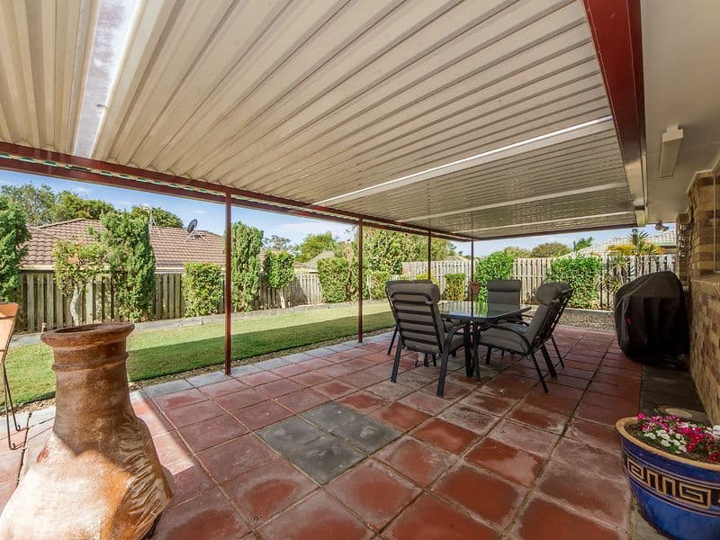 22 Dunedin Close, Merrimac QLD 4226, Merrimac - Thumbnail 2