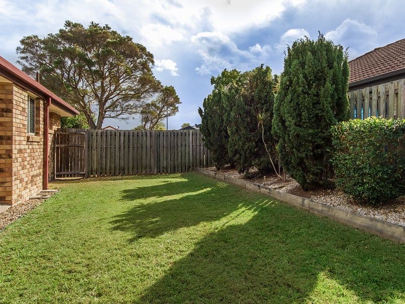 22 Dunedin Close, Merrimac QLD 4226, Merrimac - Thumbnail 3